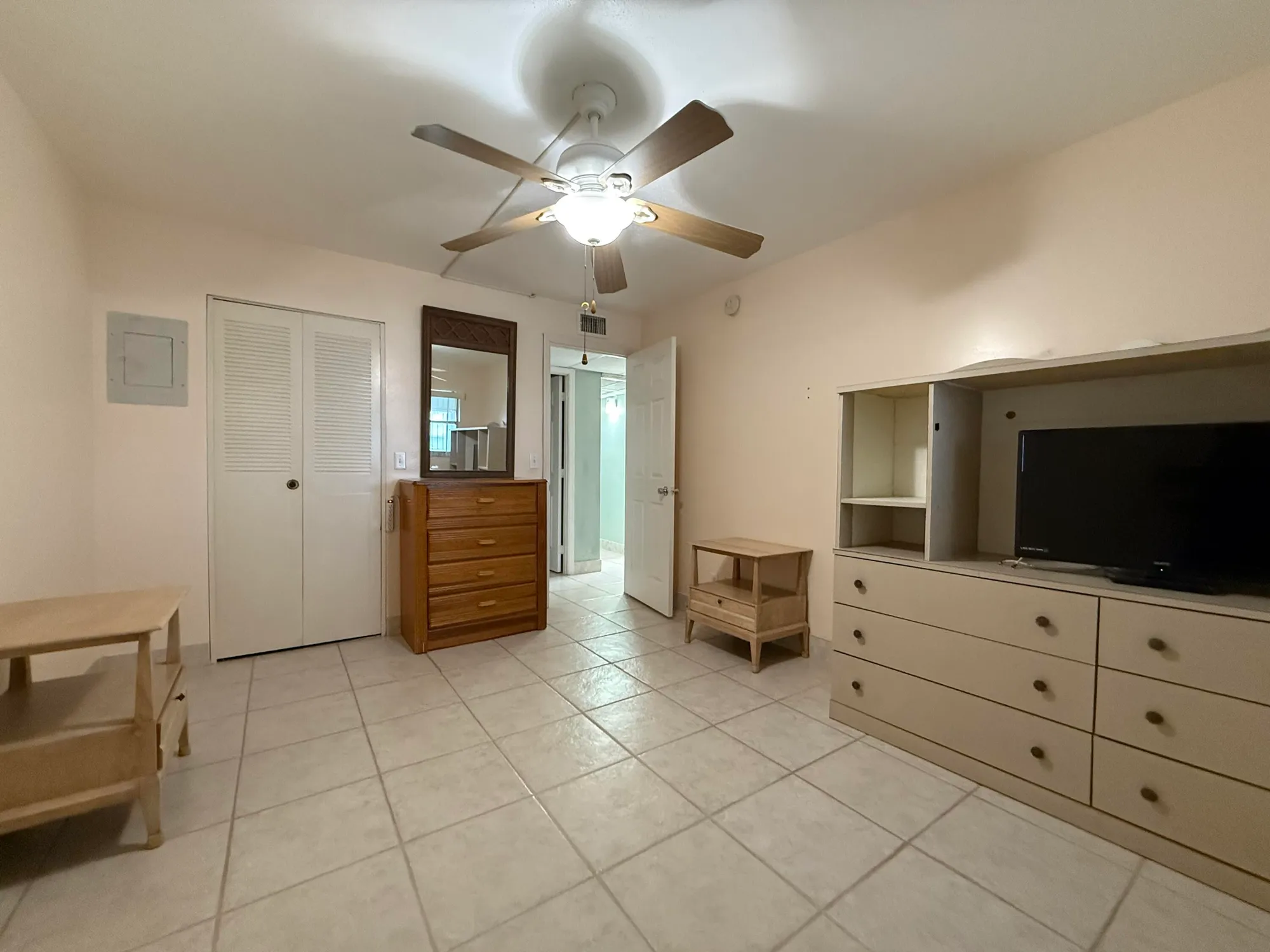 Property Slideshow image 17 of 27 | 337 saxony h, Delray Beach, FL, 33446