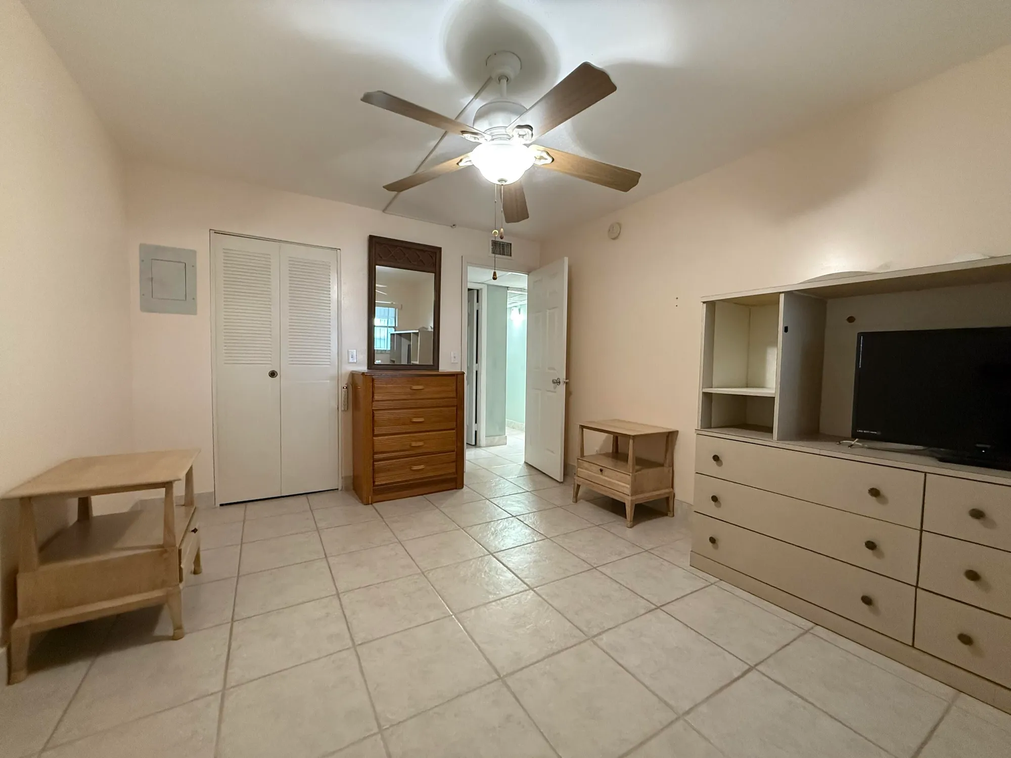 Property Slideshow image 18 of 27 | 337 saxony h, Delray Beach, FL, 33446