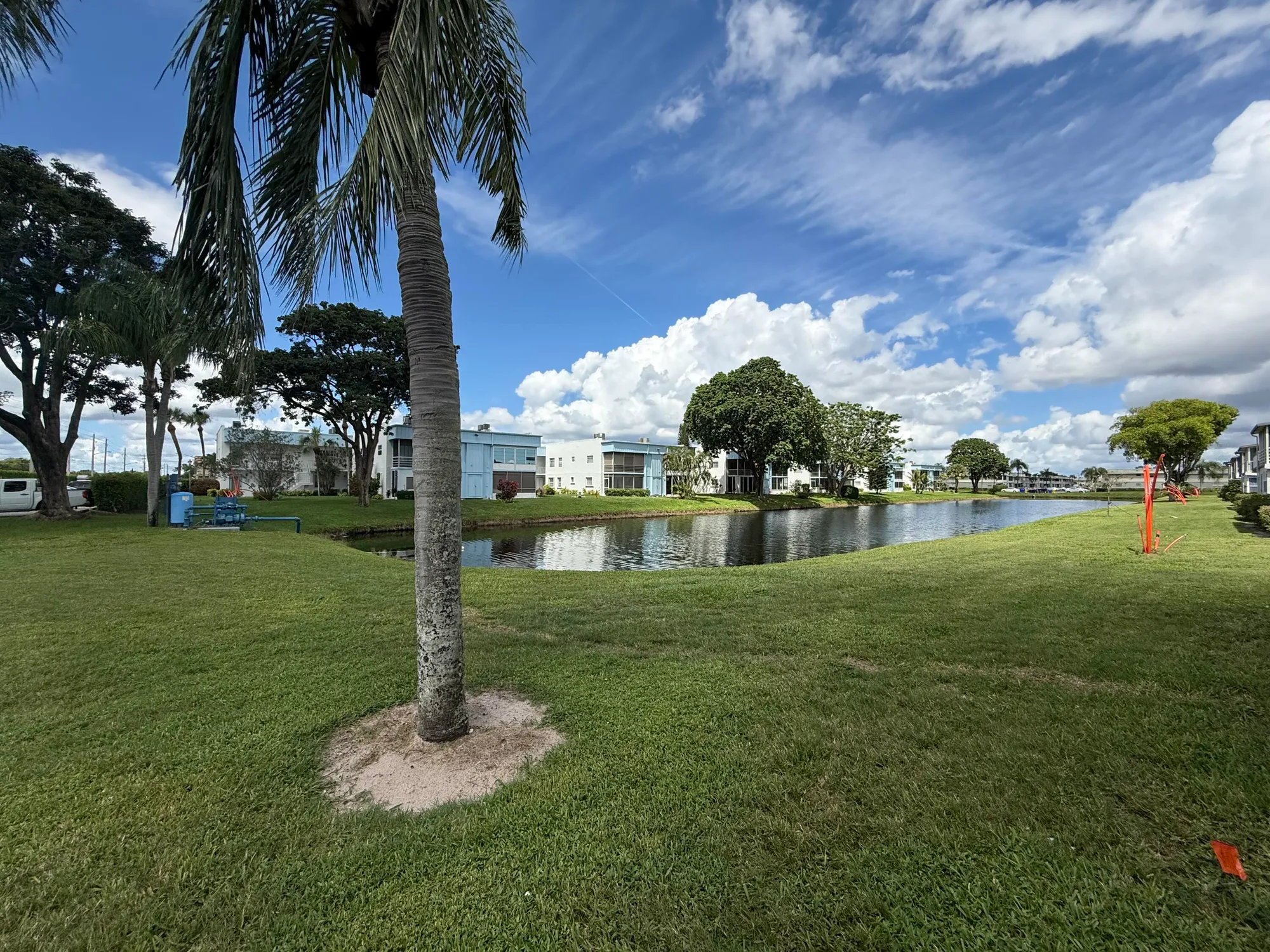 Property Slideshow image 24 of 27 | 337 saxony h, Delray Beach, FL, 33446
