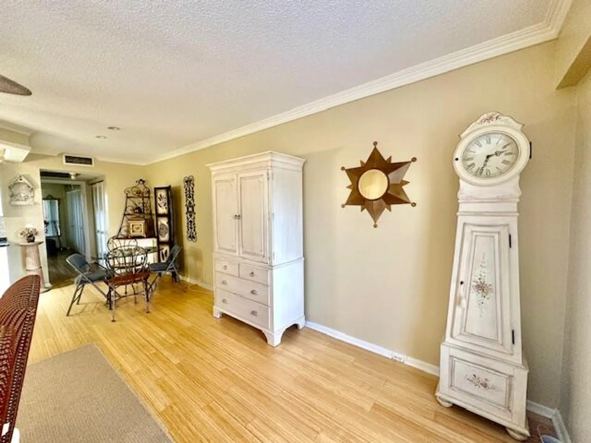 Property Slideshow image 10 of 50 | 125 suffolk c, Boca Raton, FL, 33434