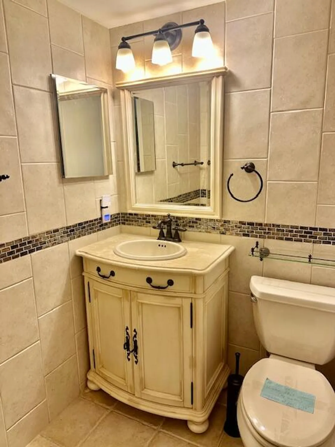 Property Slideshow image 22 of 50 | 125 suffolk c, Boca Raton, FL, 33434