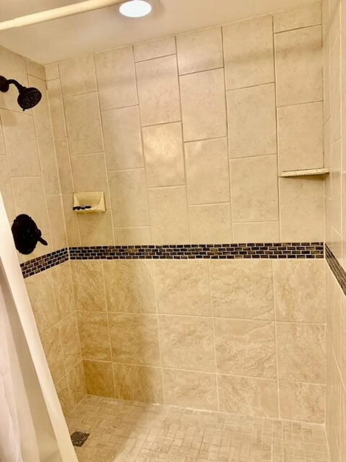 Property Slideshow image 23 of 50 | 125 suffolk c, Boca Raton, FL, 33434