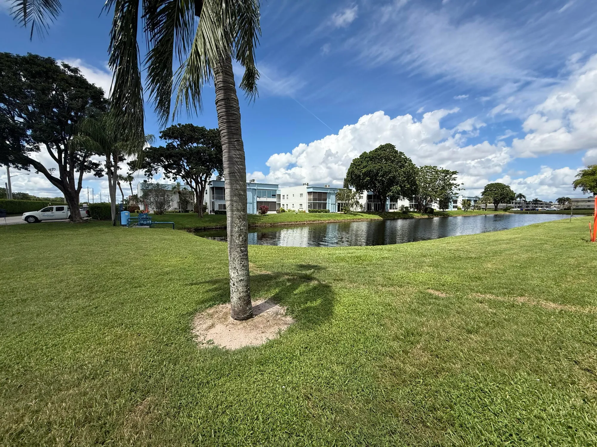 Property Slideshow image 25 of 27 | 337 saxony h, Delray Beach, FL, 33446