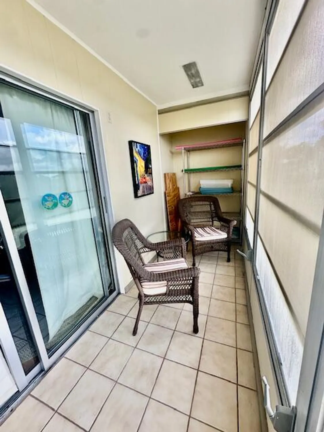 Property Slideshow image 24 of 50 | 125 suffolk c, Boca Raton, FL, 33434