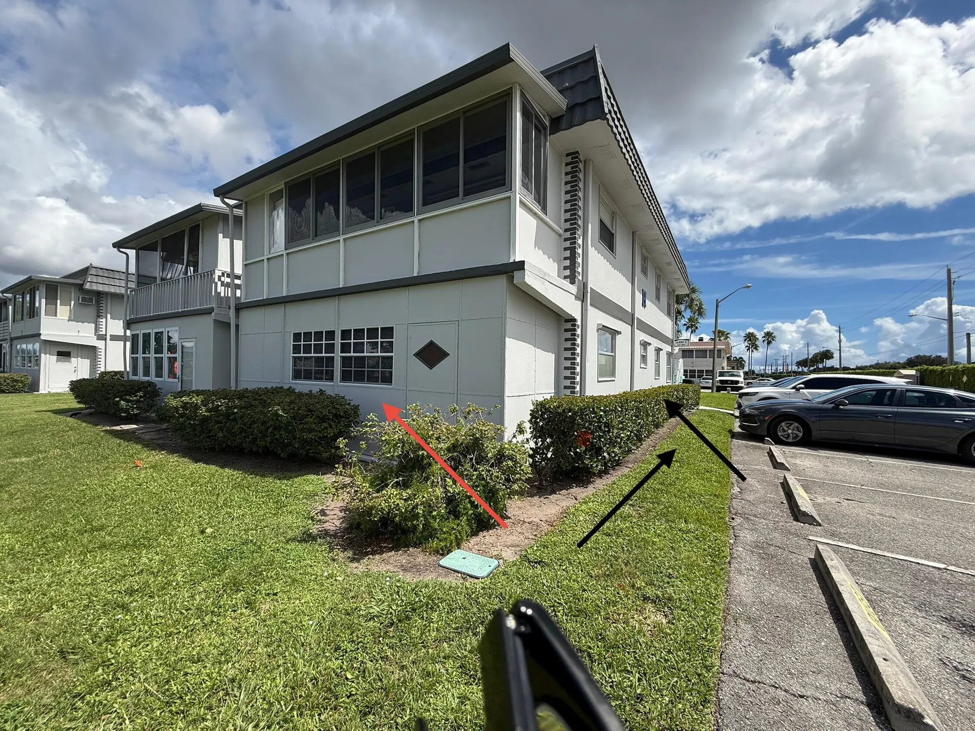 Property Slideshow image 27 of 27 | 337 saxony h, Delray Beach, FL, 33446