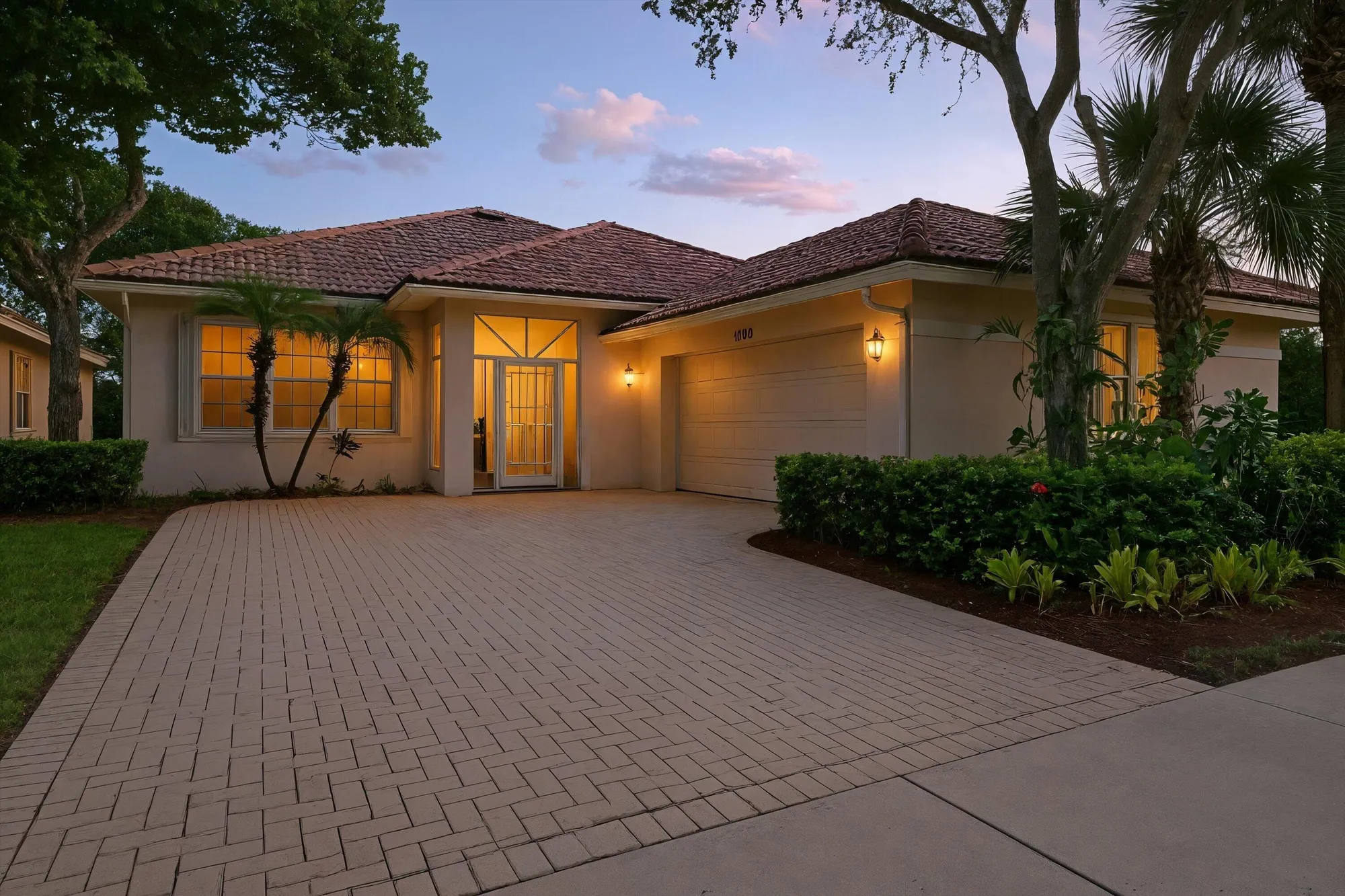 Property Slideshow image 1 of 46 | 9150 bay harbour cir, West Palm Beach, FL, 33411