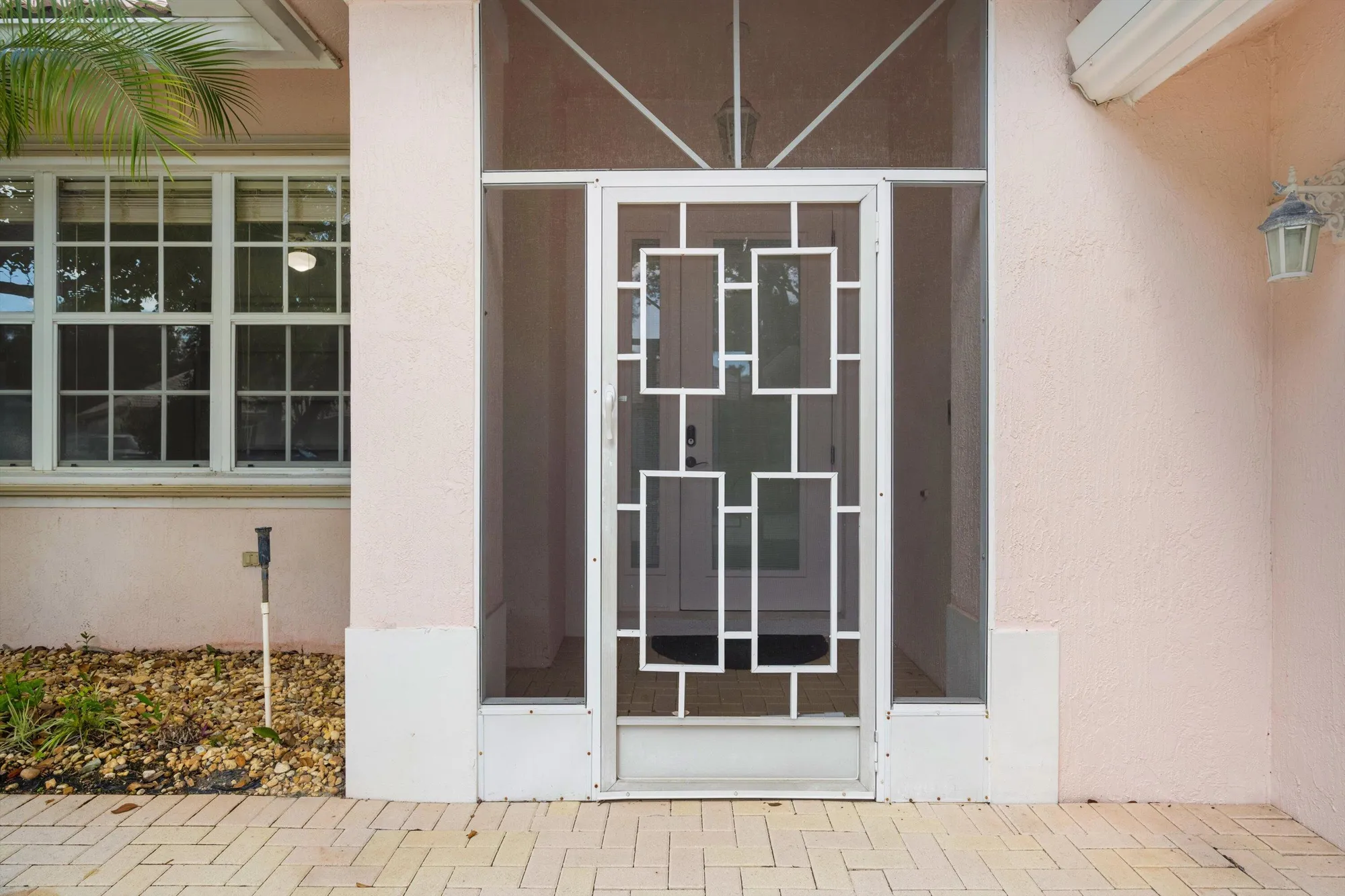 Property Slideshow image 4 of 46 | 9150 bay harbour cir, West Palm Beach, FL, 33411