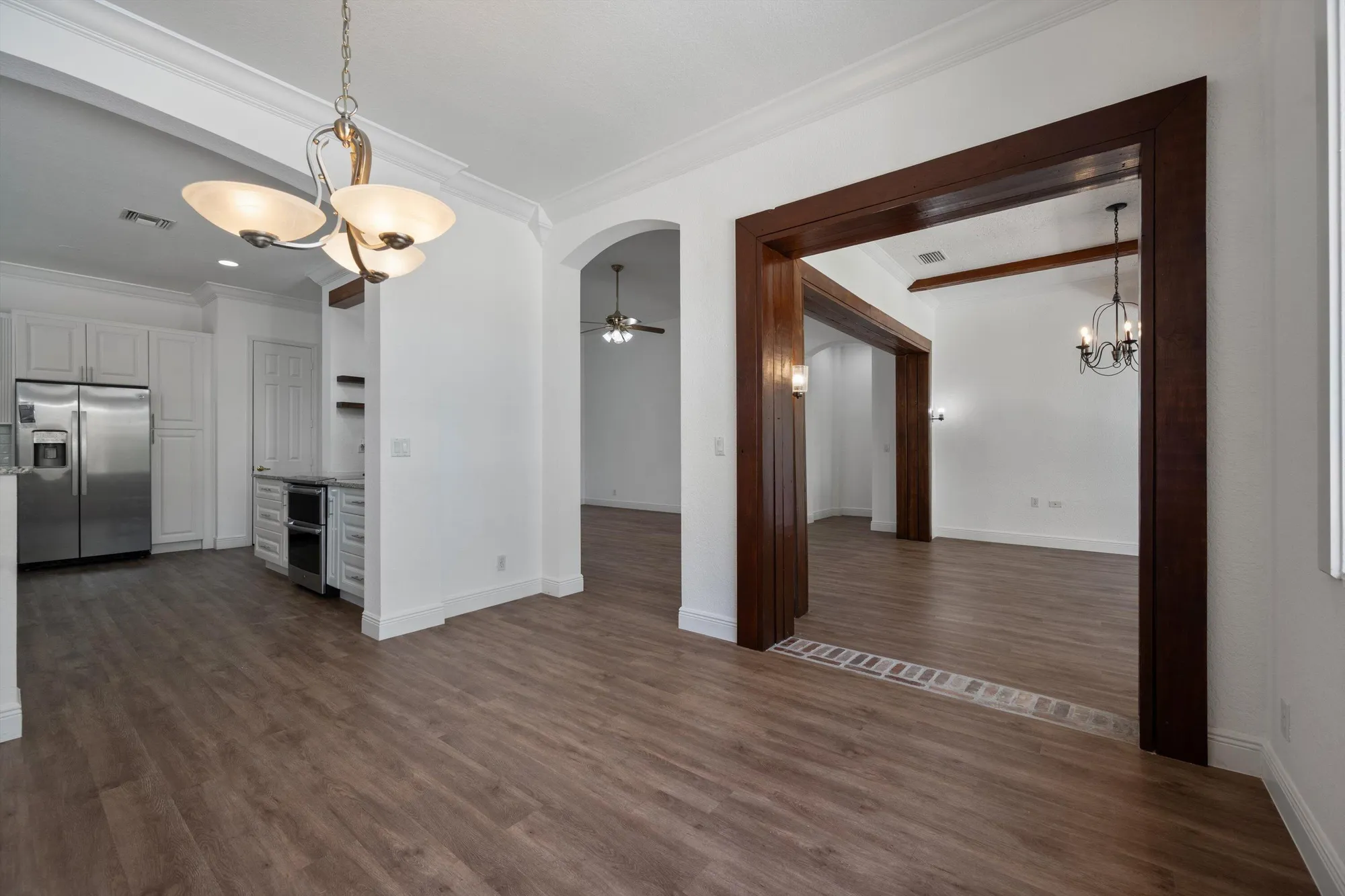 Property Slideshow image 14 of 46 | 9150 bay harbour cir, West Palm Beach, FL, 33411