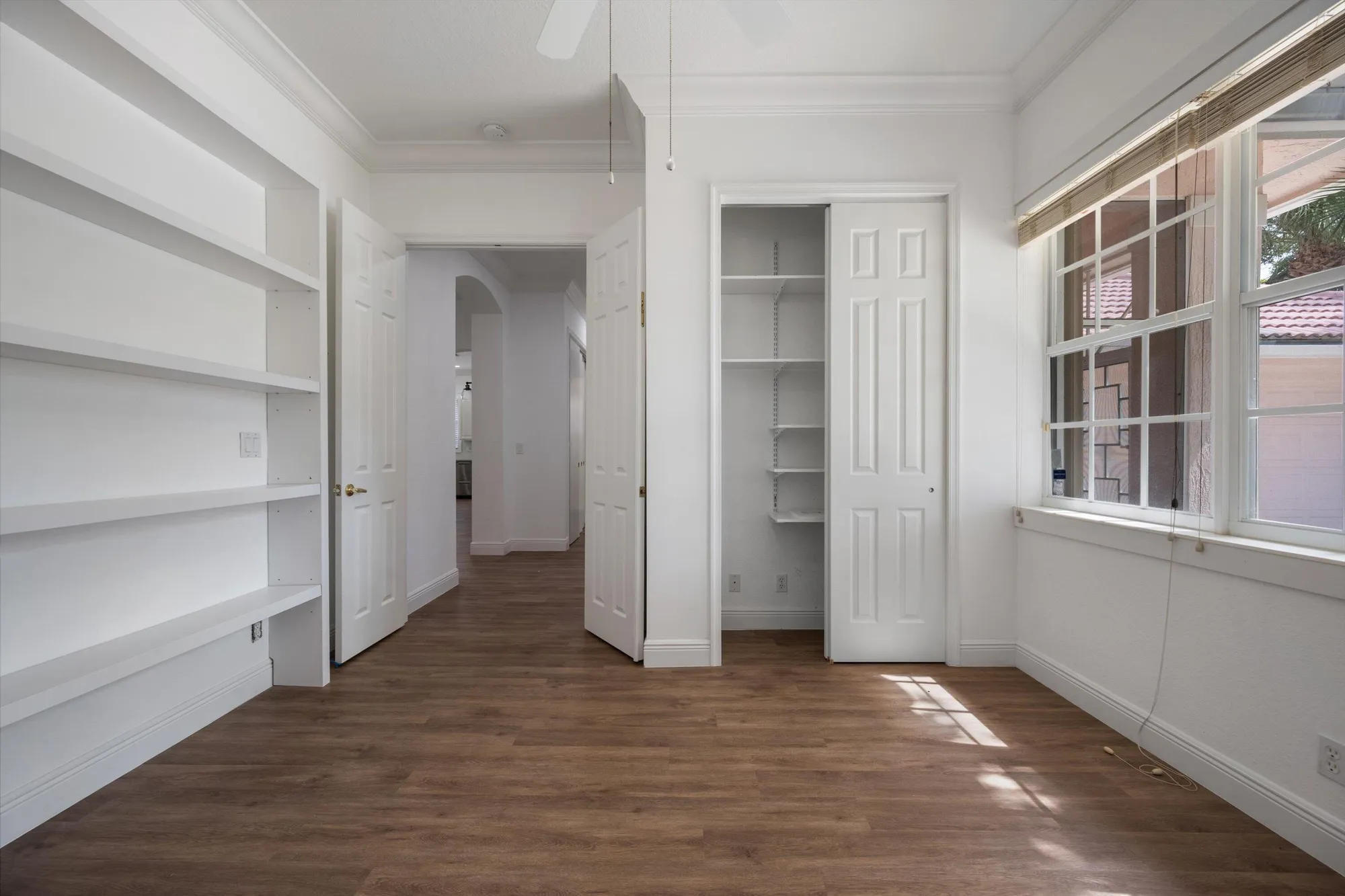 Property Slideshow image 21 of 46 | 9150 bay harbour cir, West Palm Beach, FL, 33411