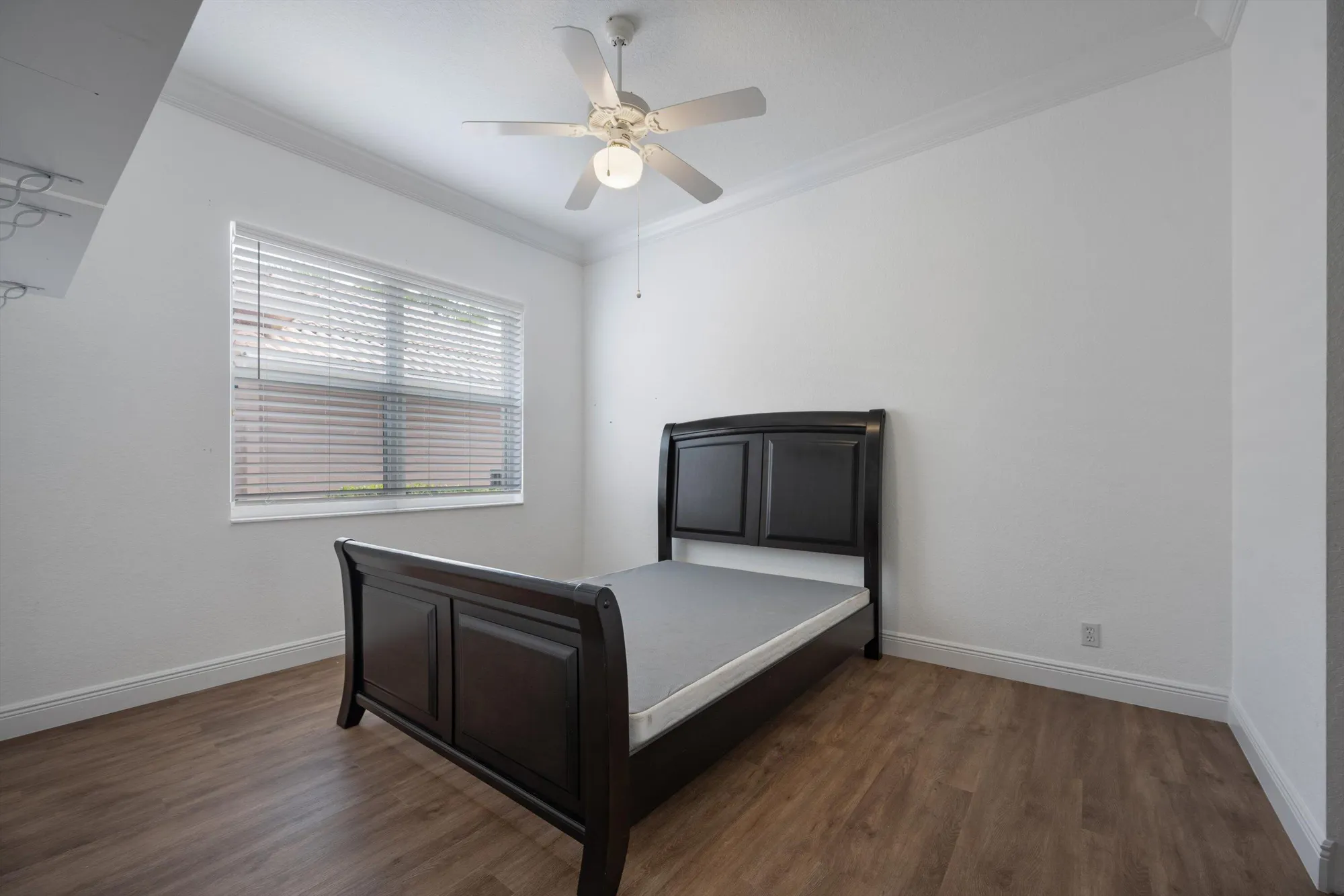 Property Slideshow image 22 of 46 | 9150 bay harbour cir, West Palm Beach, FL, 33411