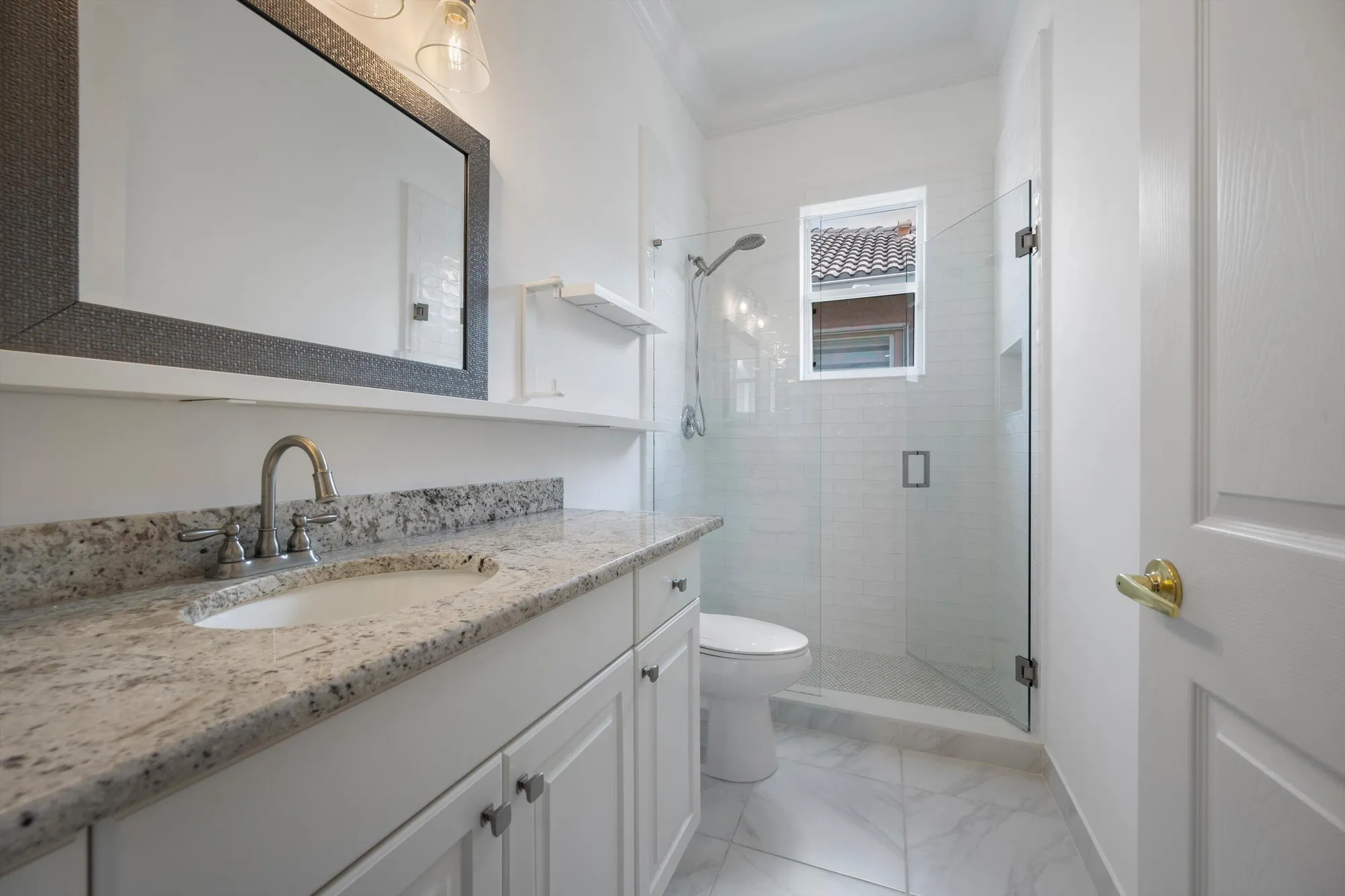 Property Slideshow image 23 of 46 | 9150 bay harbour cir, West Palm Beach, FL, 33411