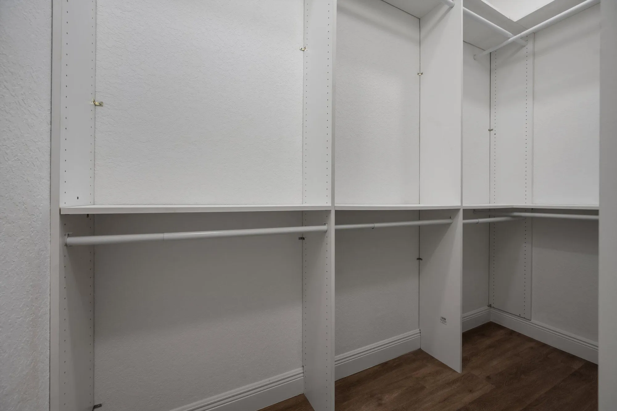 Property Slideshow image 26 of 46 | 9150 bay harbour cir, West Palm Beach, FL, 33411