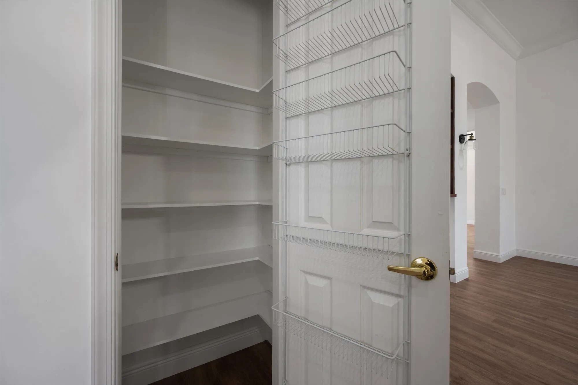 Property Slideshow image 28 of 46 | 9150 bay harbour cir, West Palm Beach, FL, 33411