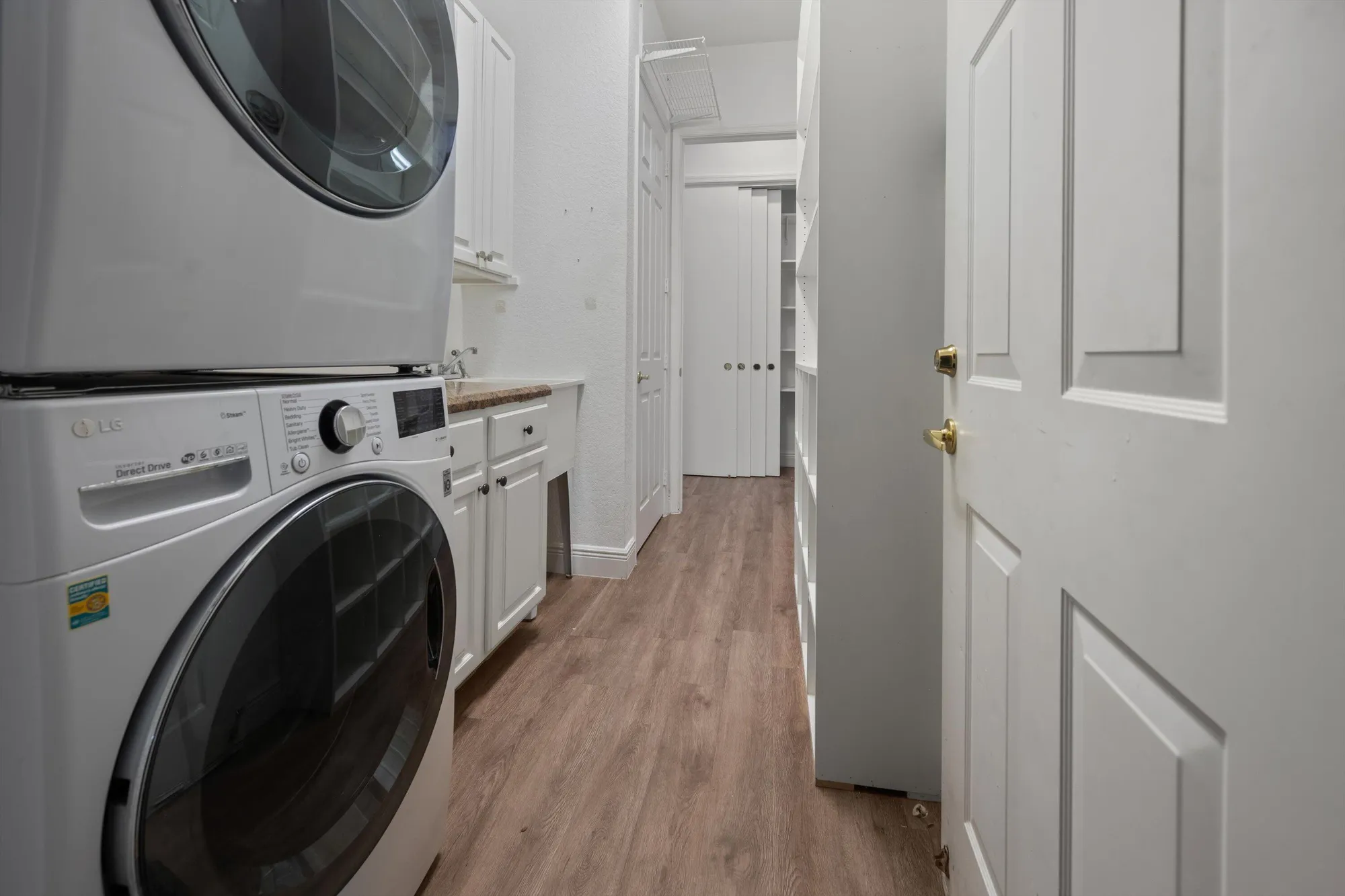 Property Slideshow image 29 of 46 | 9150 bay harbour cir, West Palm Beach, FL, 33411