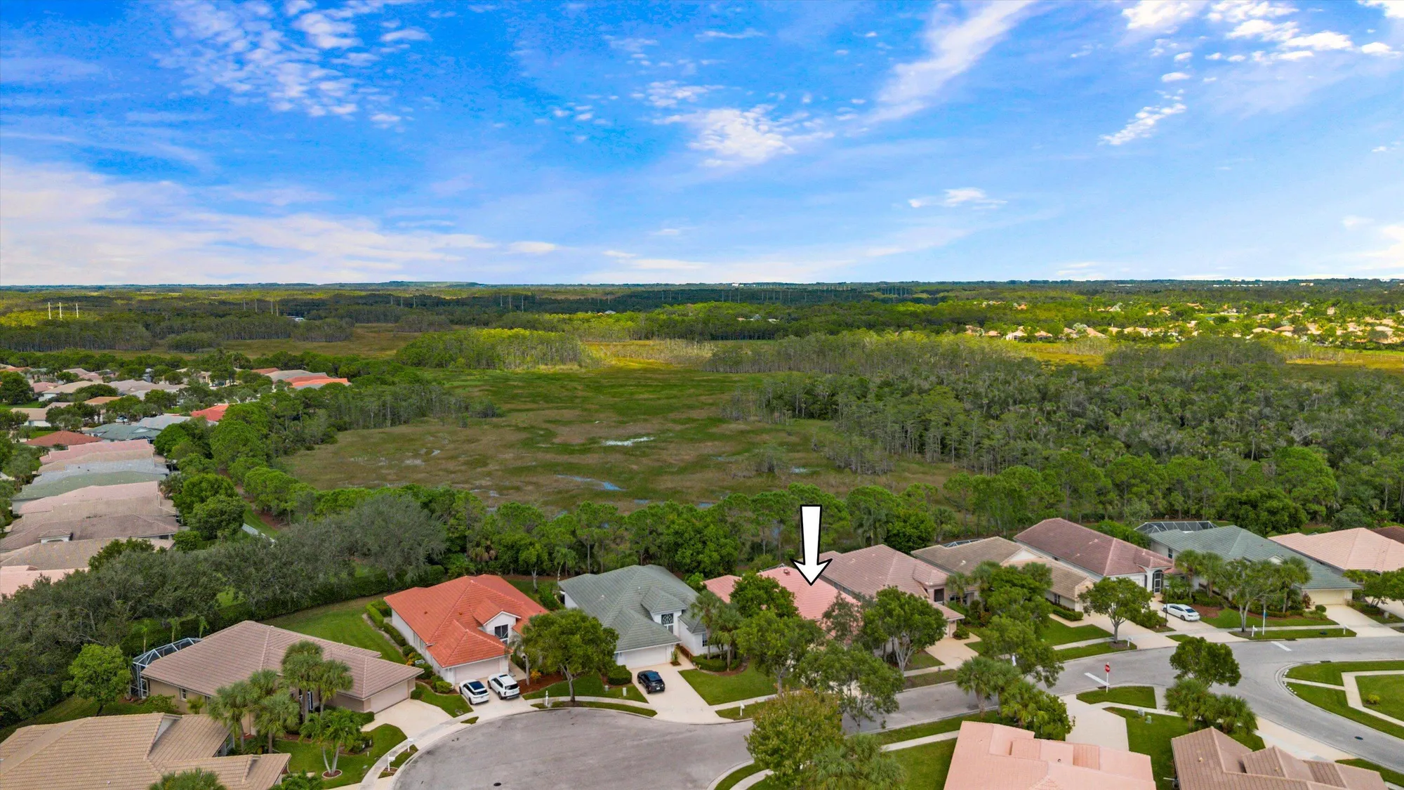 Property Slideshow image 39 of 46 | 9150 bay harbour cir, West Palm Beach, FL, 33411