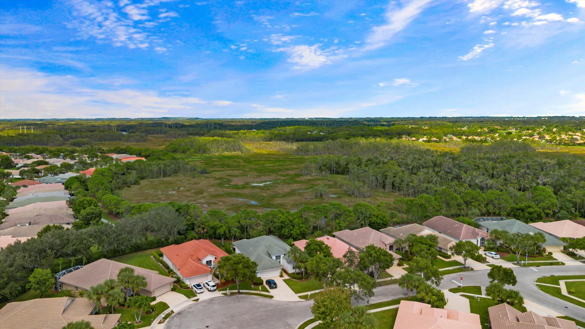 Property Slideshow image 40 of 46 | 9150 bay harbour cir, West Palm Beach, FL, 33411