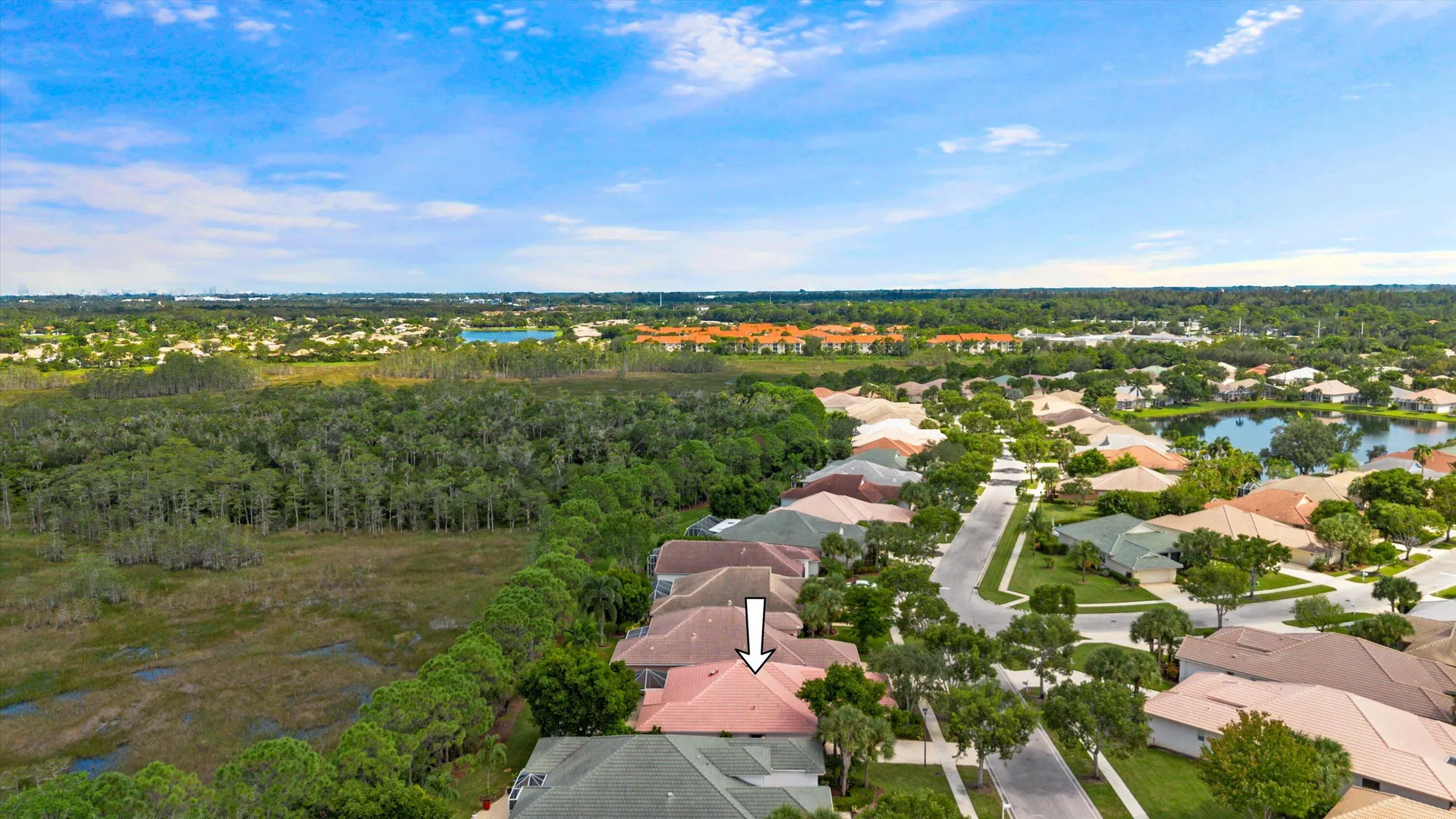 Property Slideshow image 41 of 46 | 9150 bay harbour cir, West Palm Beach, FL, 33411