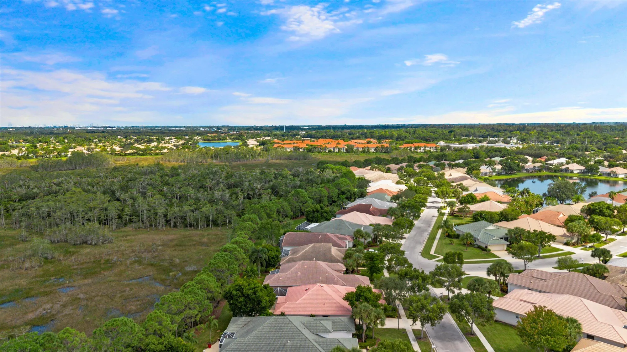 Property Slideshow image 42 of 46 | 9150 bay harbour cir, West Palm Beach, FL, 33411