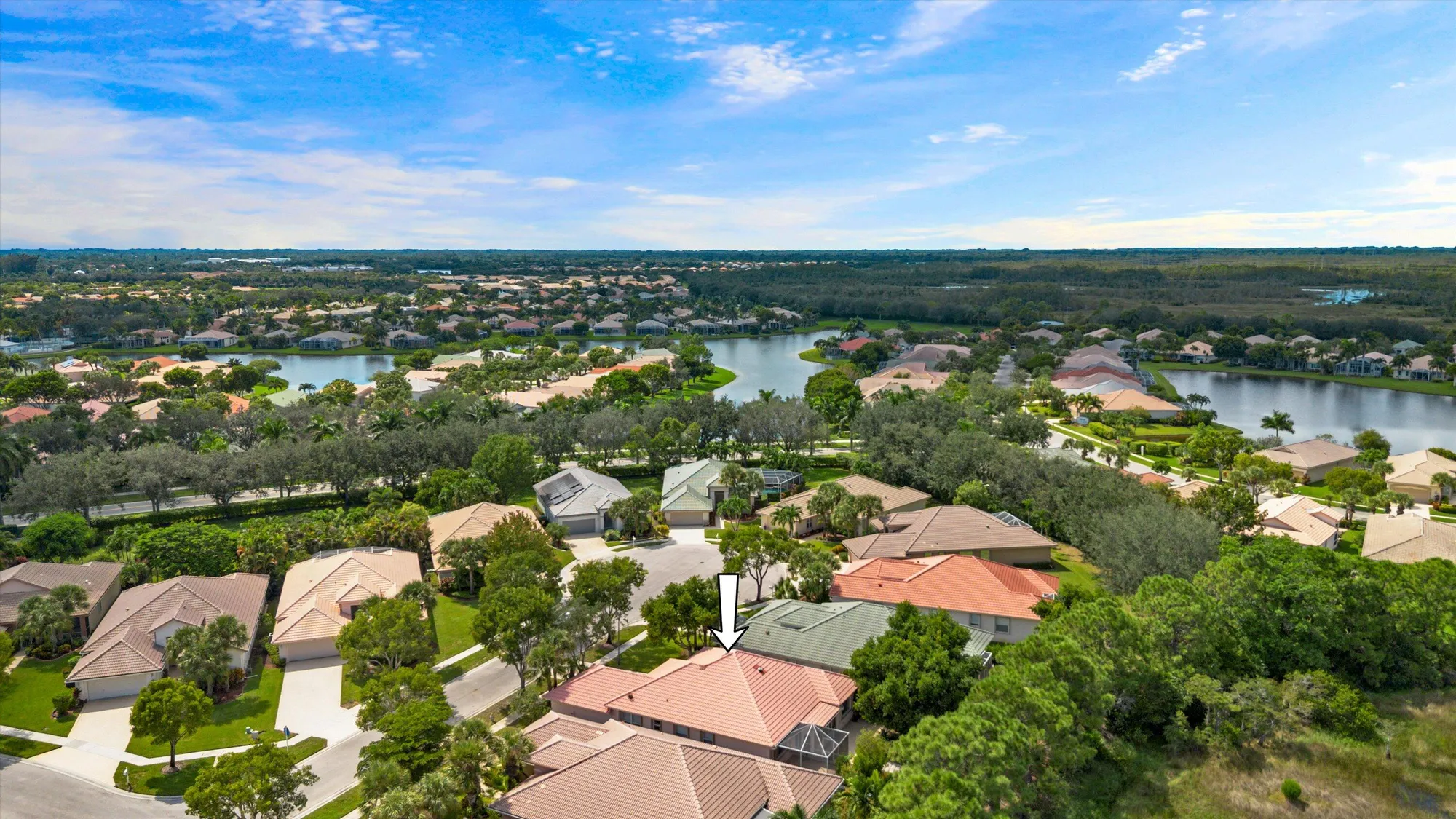 Property Slideshow image 43 of 46 | 9150 bay harbour cir, West Palm Beach, FL, 33411