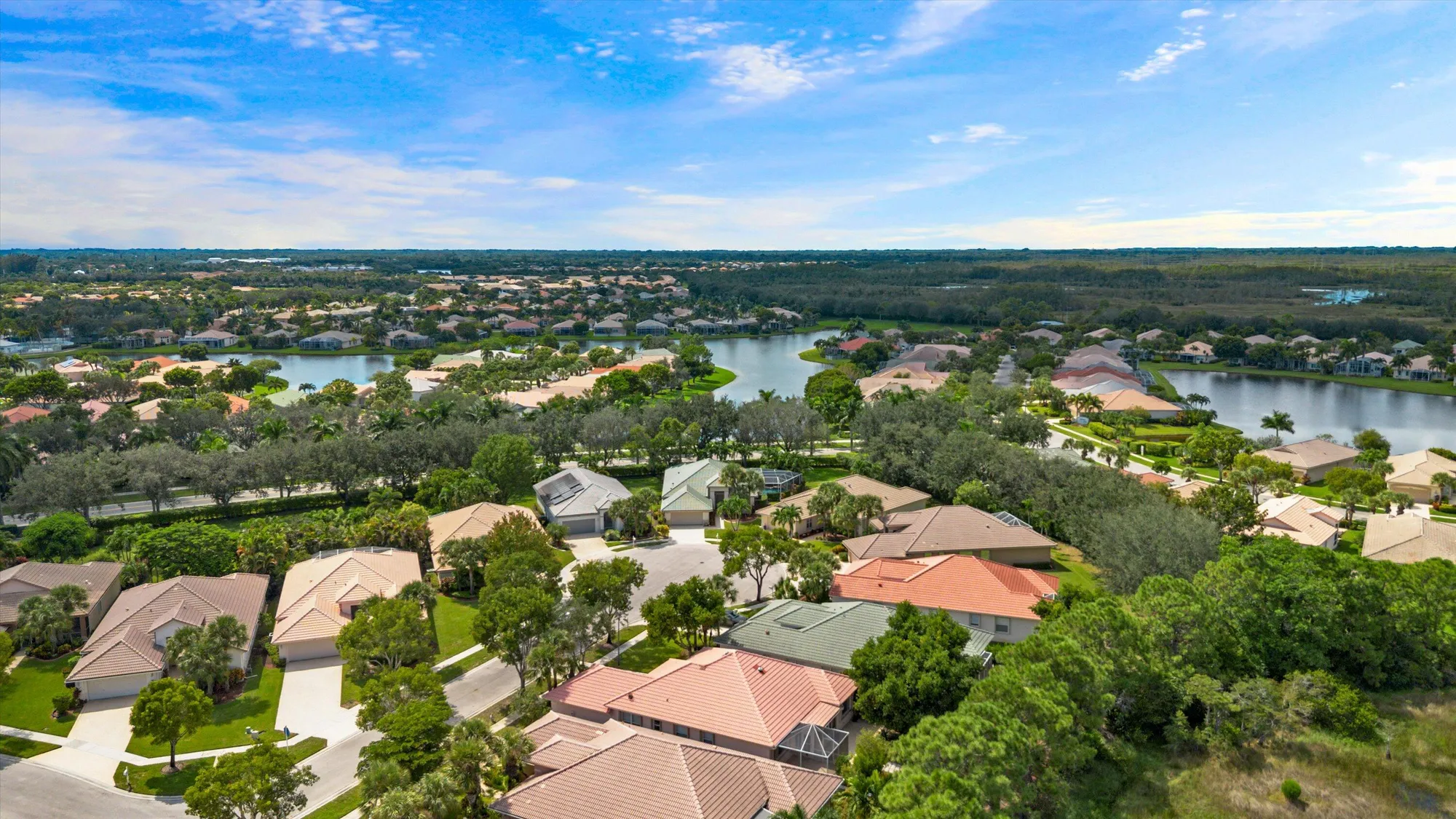 Property Slideshow image 44 of 46 | 9150 bay harbour cir, West Palm Beach, FL, 33411