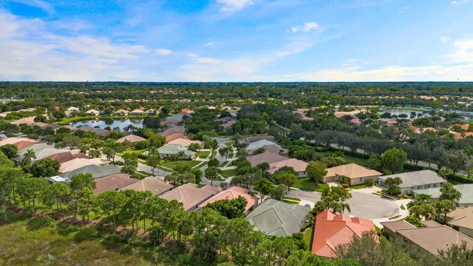 Property Slideshow image 45 of 46 | 9150 bay harbour cir, West Palm Beach, FL, 33411