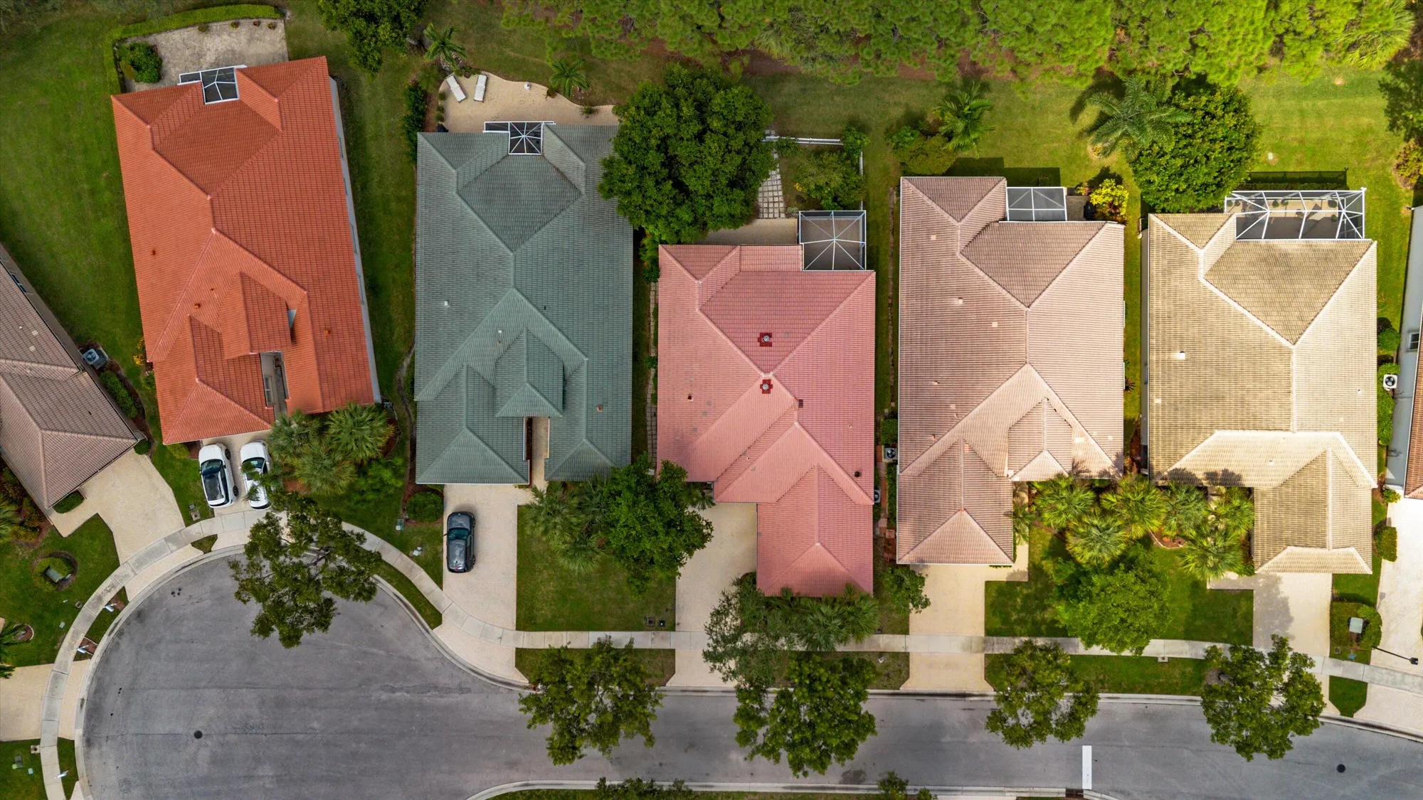 Property Slideshow image 46 of 46 | 9150 bay harbour cir, West Palm Beach, FL, 33411