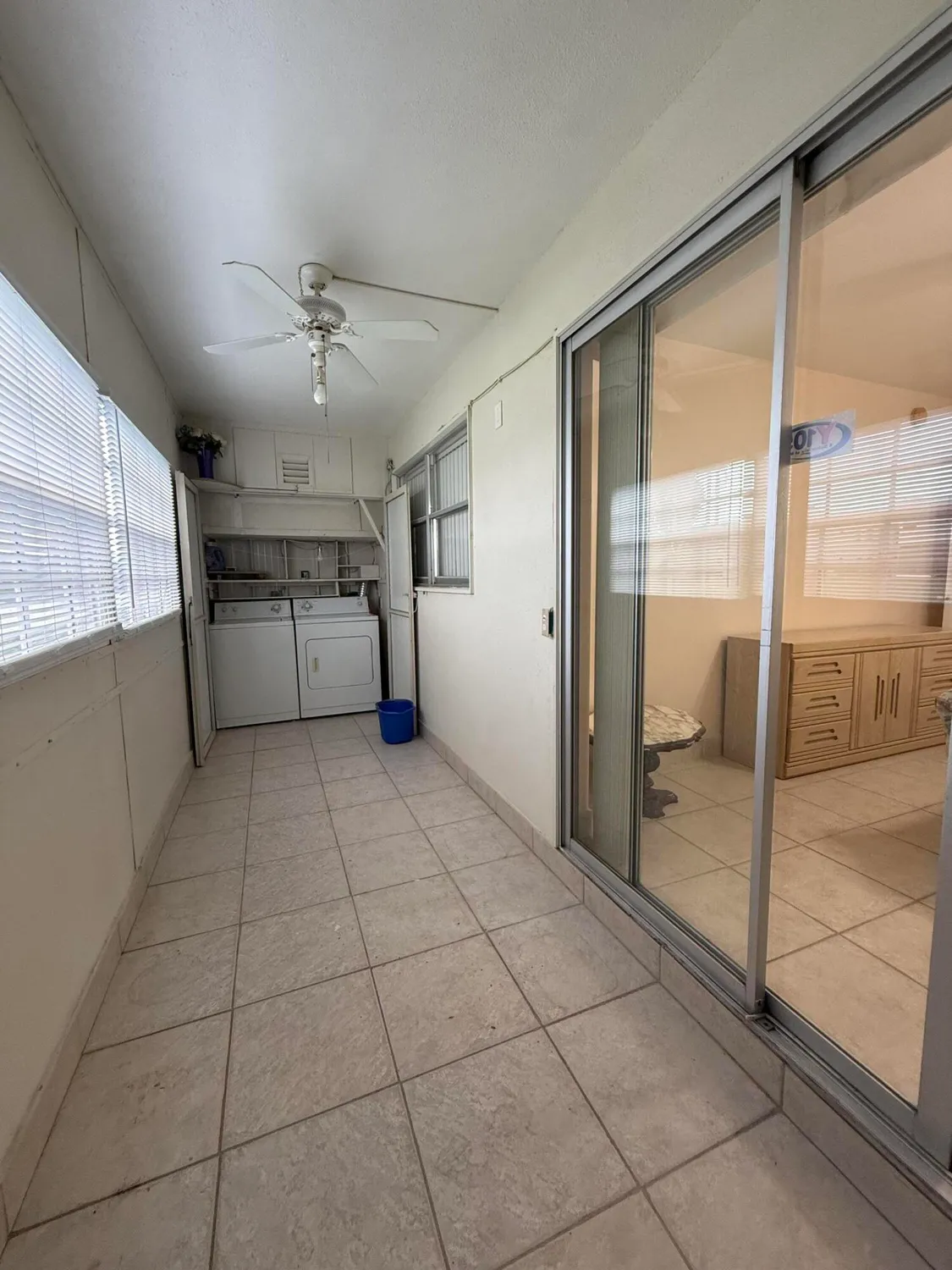 Property Slideshow image 21 of 27 | 337 saxony h, Delray Beach, FL, 33446