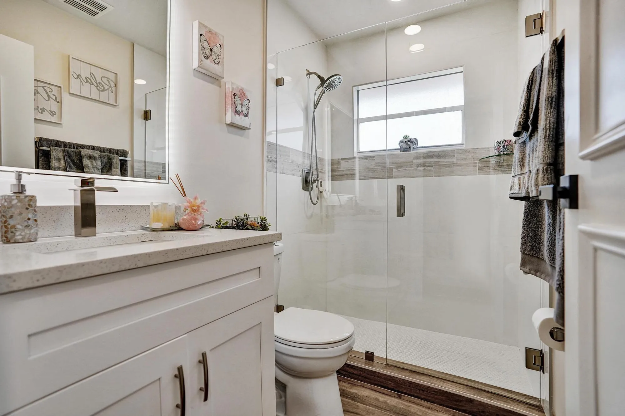 Property Slideshow image 25 of 41 | 40 saxony a a, Delray Beach, FL, 33446