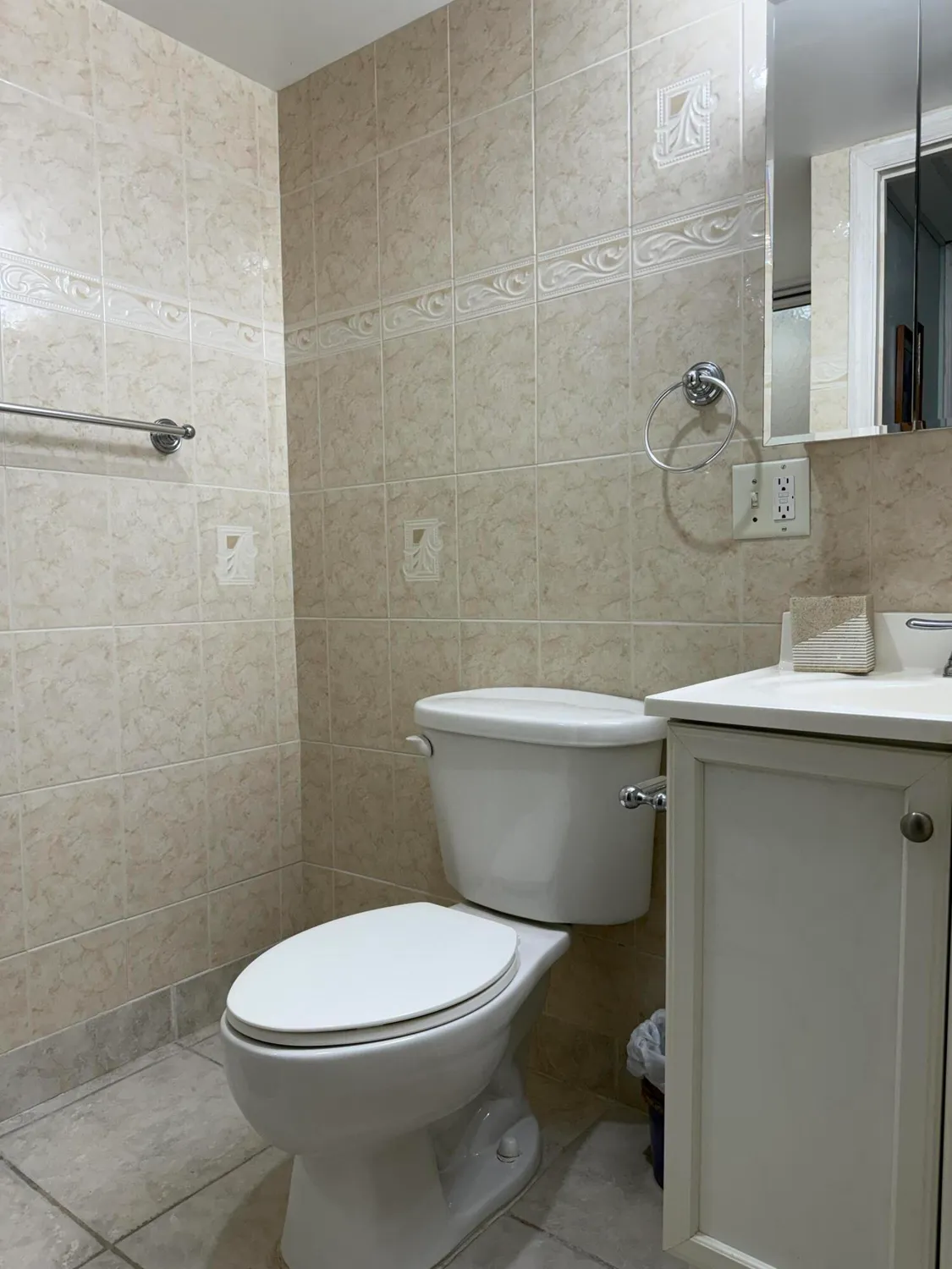 Property Slideshow image 15 of 27 | 337 saxony h, Delray Beach, FL, 33446