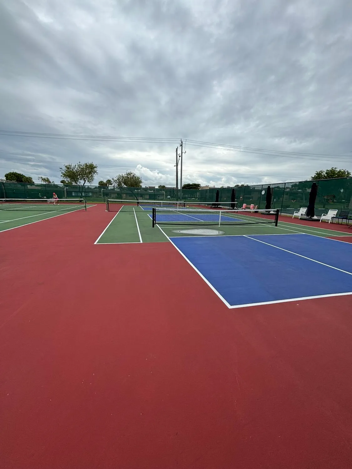 Property Slideshow image 37 of 37 | 190 lake meryl dr, West Palm Beach, FL, 33411