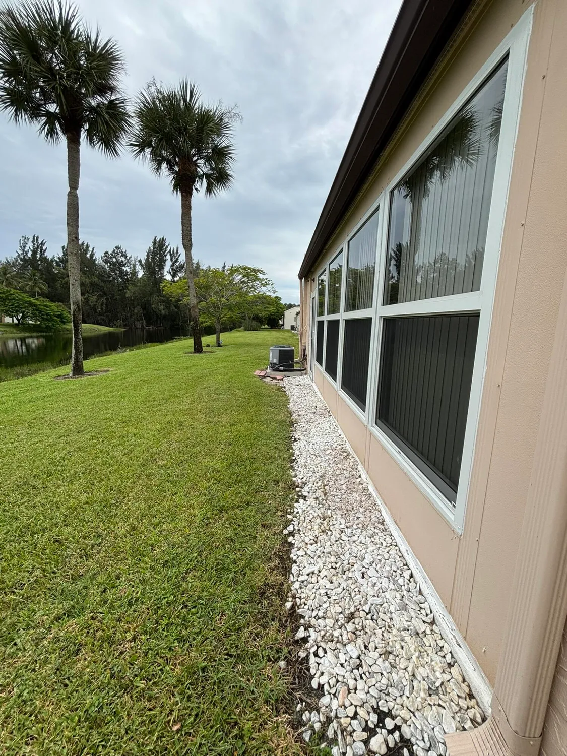Property Slideshow image 26 of 37 | 190 lake meryl dr, West Palm Beach, FL, 33411