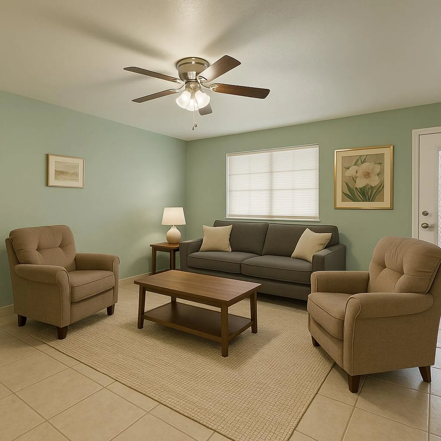 Property Slideshow image 7 of 27 | 337 saxony h, Delray Beach, FL, 33446