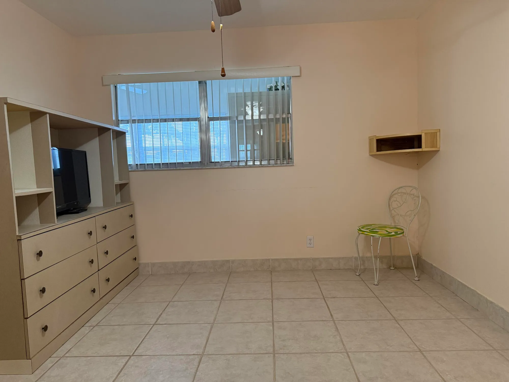 Property Slideshow image 19 of 27 | 337 saxony h, Delray Beach, FL, 33446