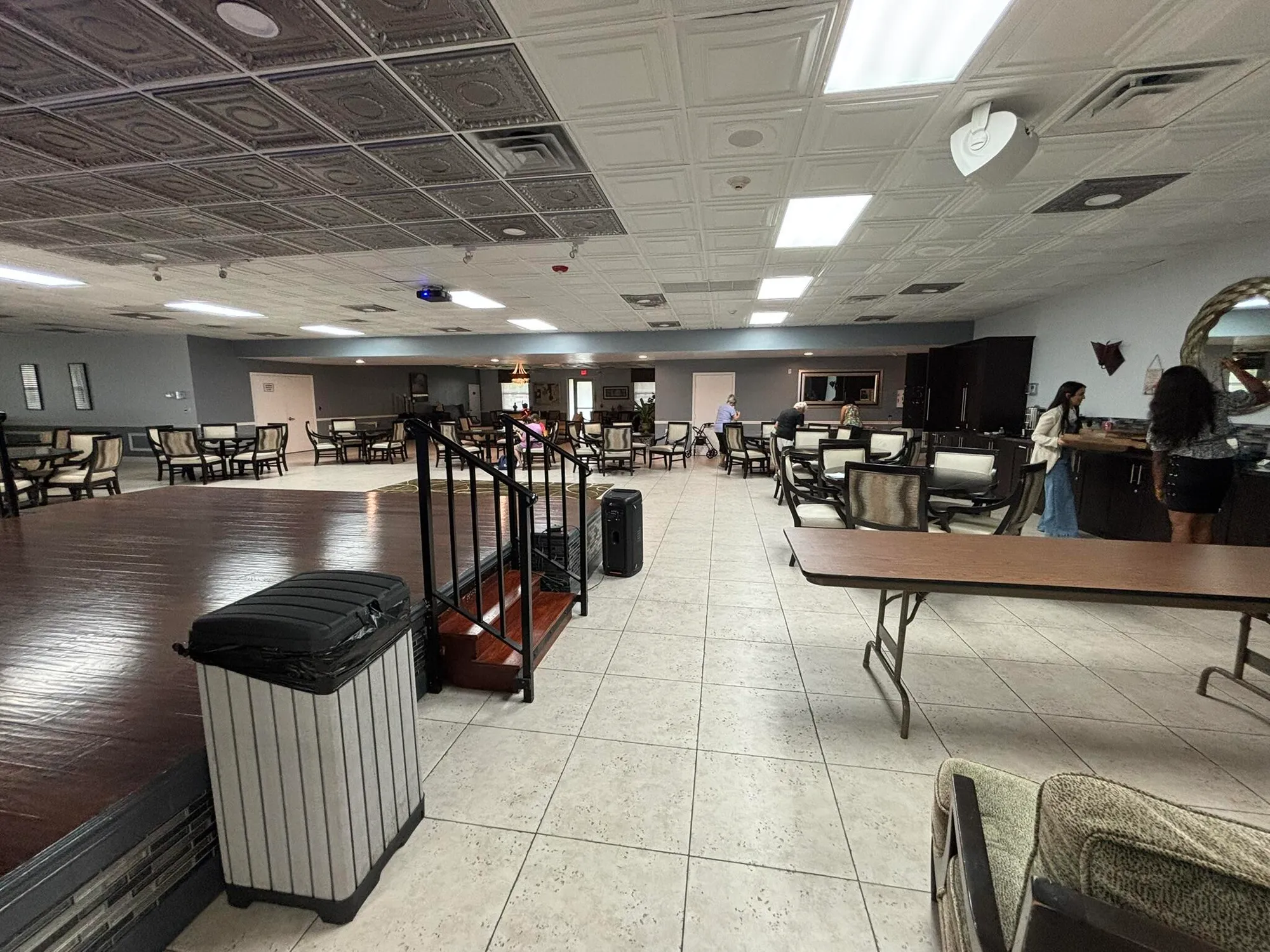 Property Slideshow image 34 of 37 | 190 lake meryl dr, West Palm Beach, FL, 33411