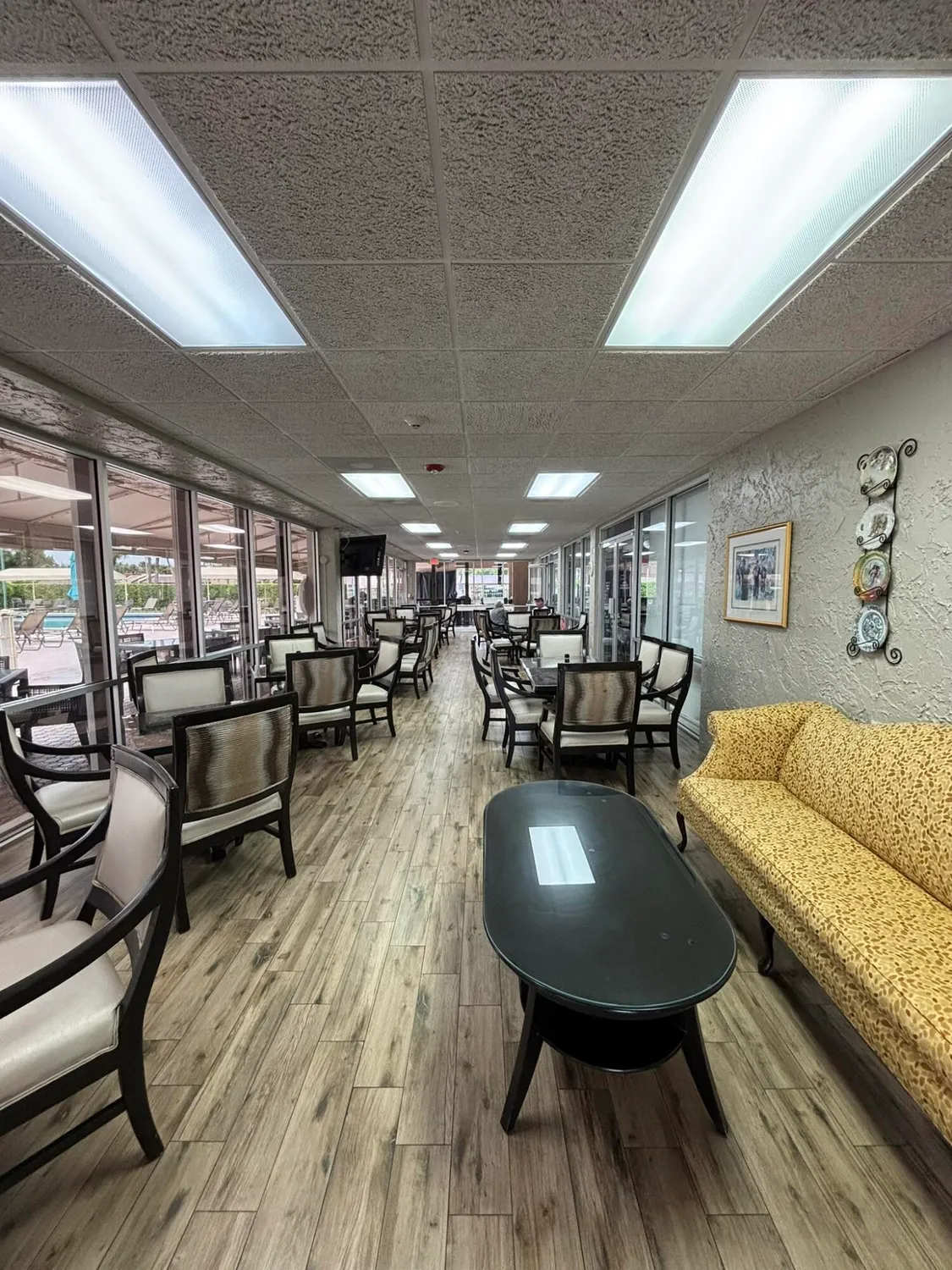 Property Slideshow image 35 of 37 | 190 lake meryl dr, West Palm Beach, FL, 33411