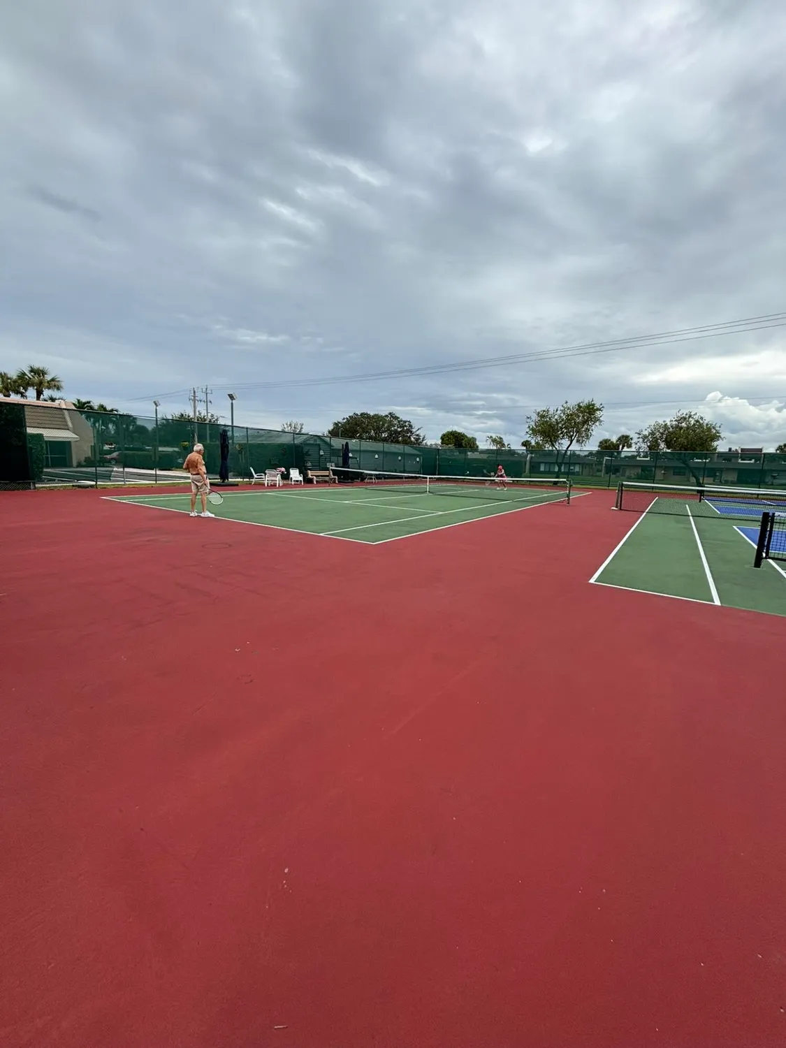 Property Slideshow image 36 of 37 | 190 lake meryl dr, West Palm Beach, FL, 33411