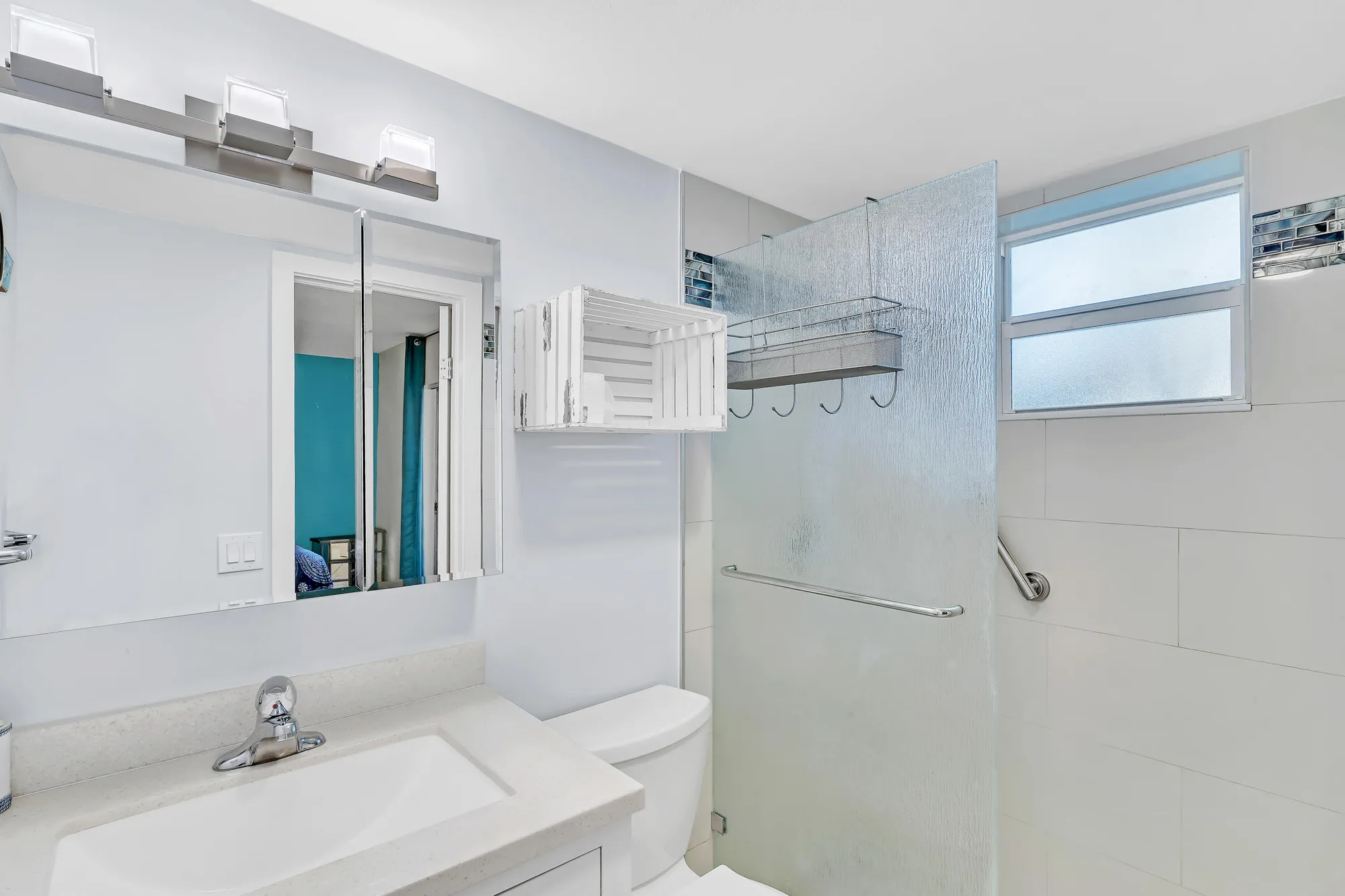 Property Slideshow image 4 of 35 | 105 oxford 100 # 105, West Palm Beach, FL, 33417