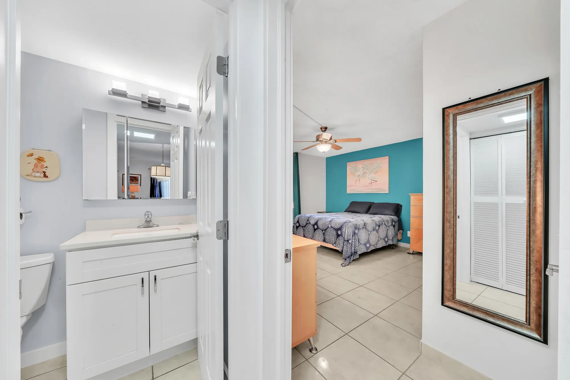 Property Slideshow image 12 of 35 | 105 oxford 100 # 105, West Palm Beach, FL, 33417