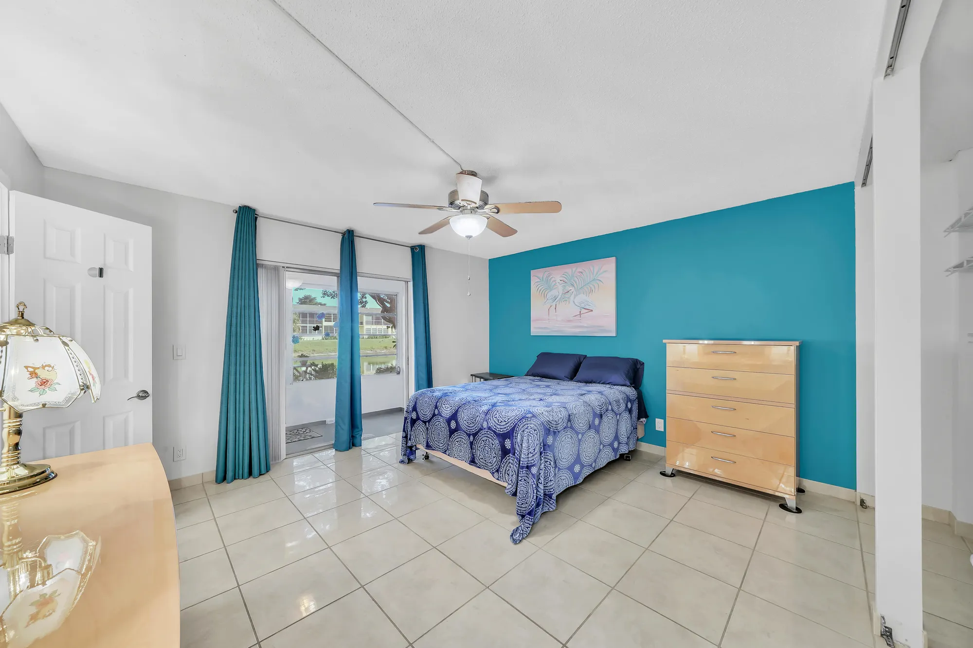 Property Slideshow image 13 of 35 | 105 oxford 100 # 105, West Palm Beach, FL, 33417