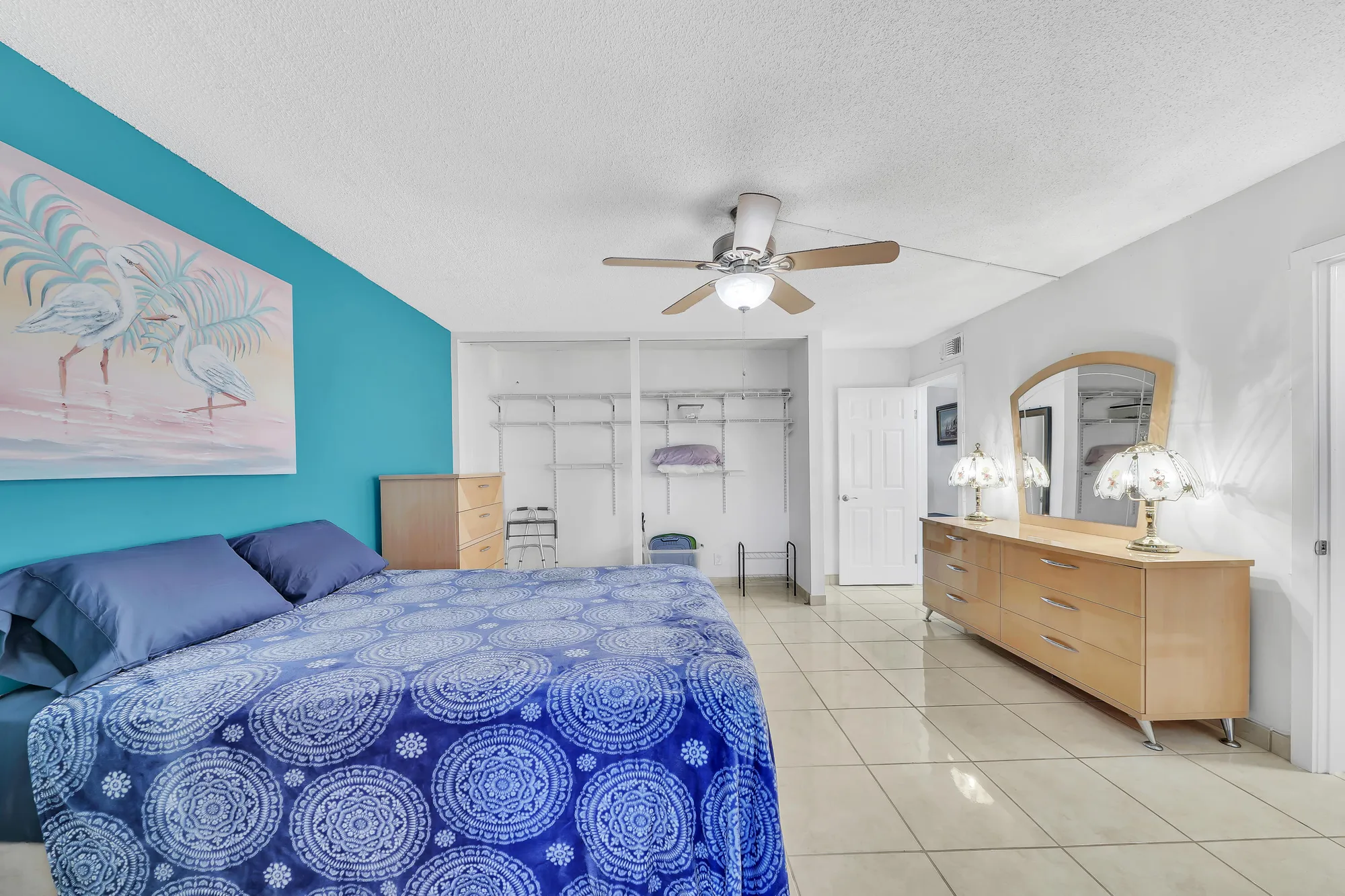 Property Slideshow image 14 of 35 | 105 oxford 100 # 105, West Palm Beach, FL, 33417