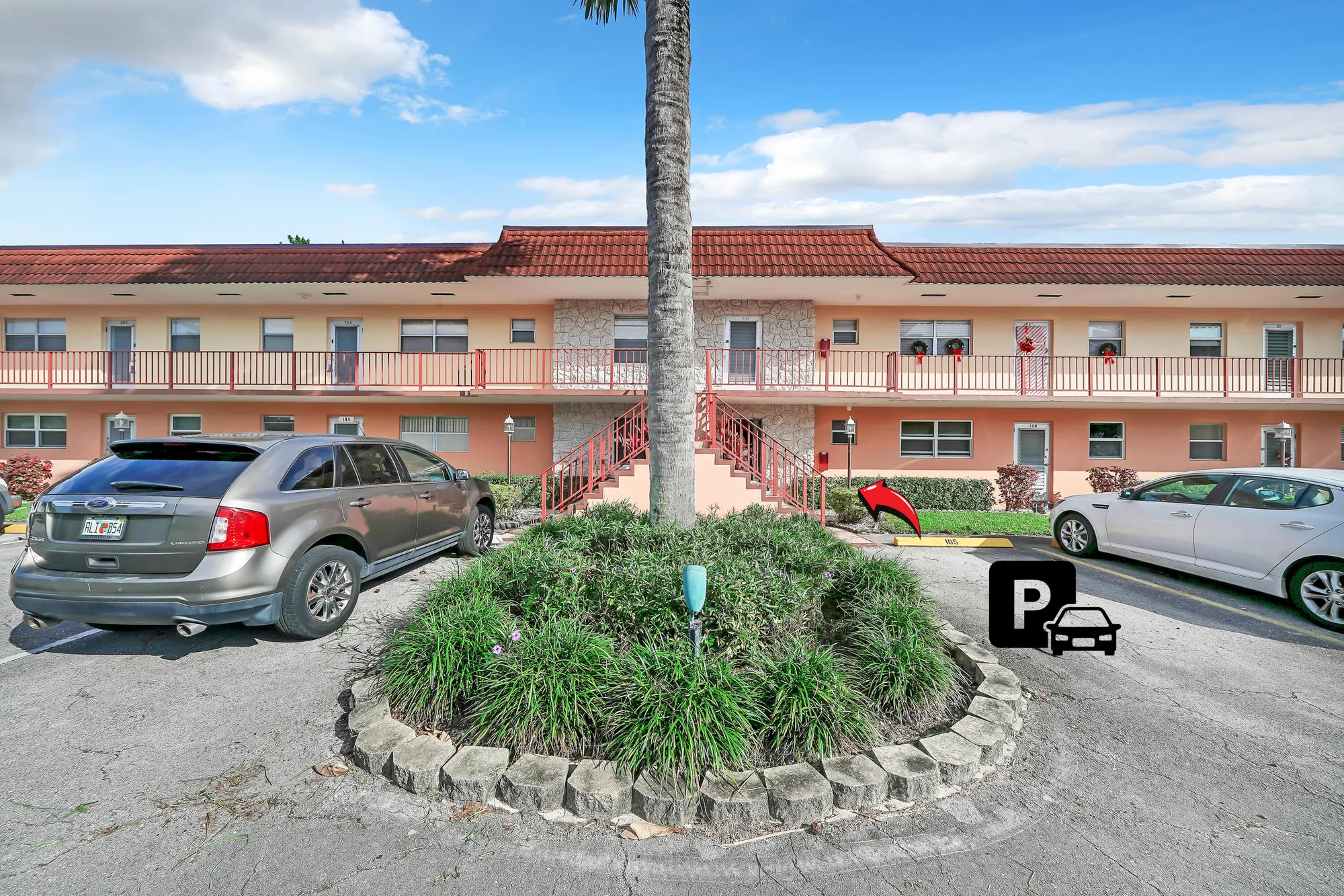 Property Slideshow image 29 of 35 | 105 oxford 100 # 105, West Palm Beach, FL, 33417