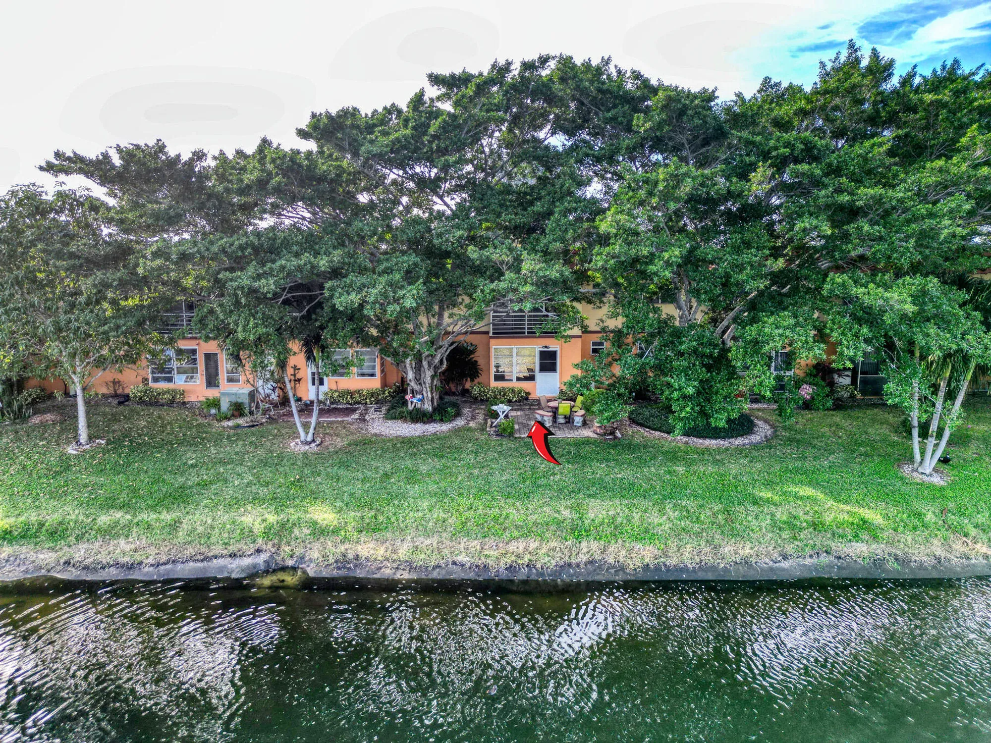 Property Slideshow image 32 of 35 | 105 oxford 100 # 105, West Palm Beach, FL, 33417