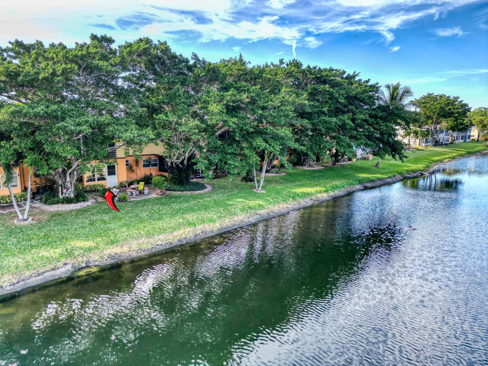 Property Slideshow image 24 of 35 | 105 oxford 100 # 105, West Palm Beach, FL, 33417