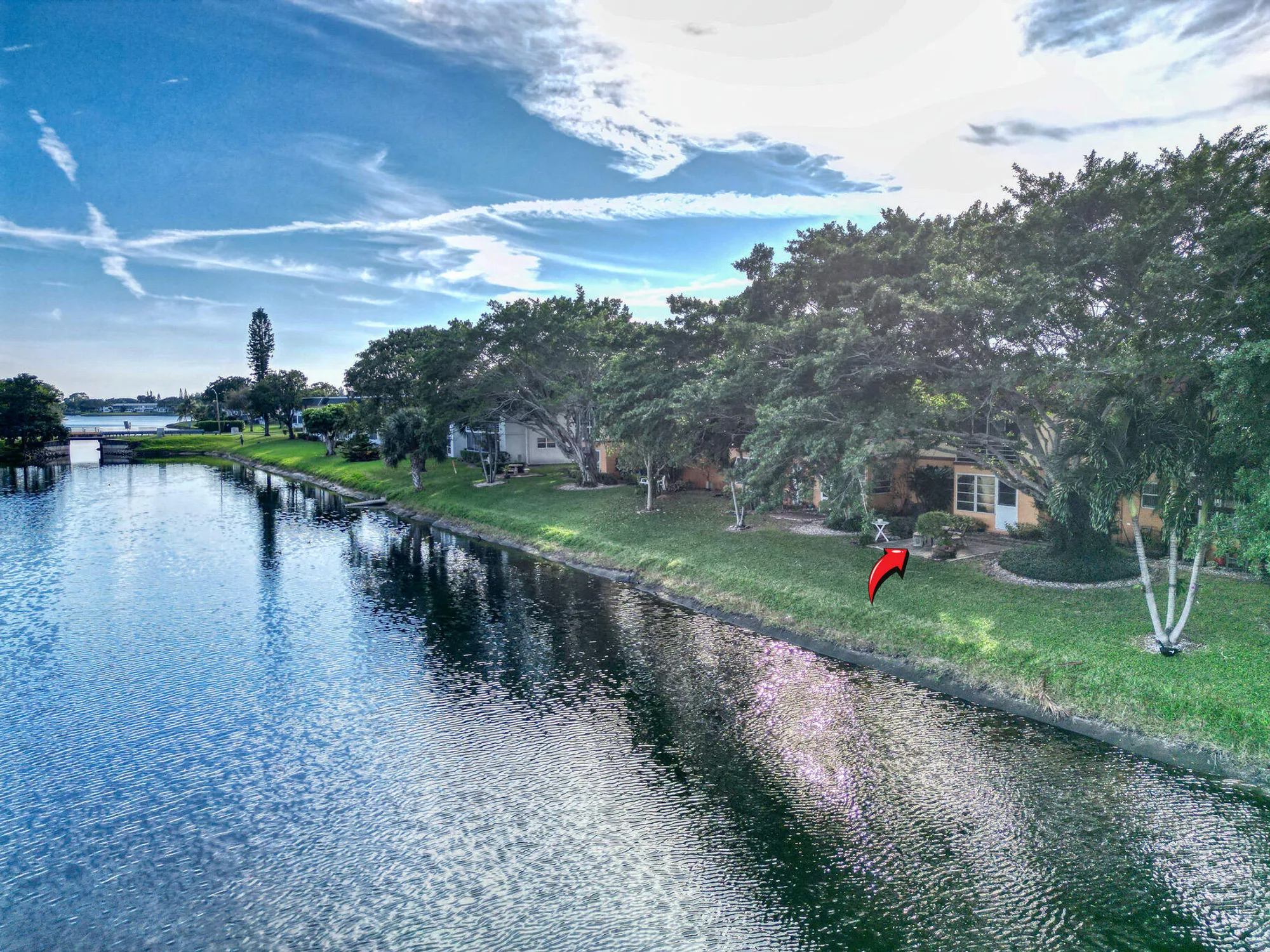 Property Slideshow image 25 of 35 | 105 oxford 100 # 105, West Palm Beach, FL, 33417