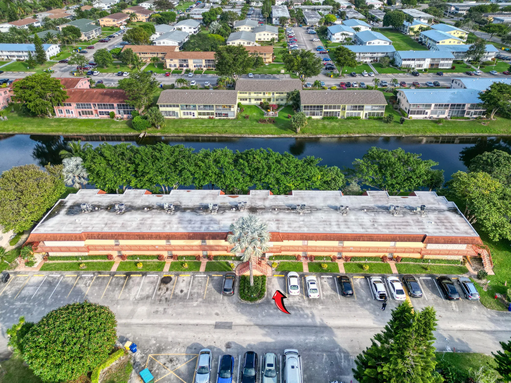 Property Slideshow image 26 of 35 | 105 oxford 100 # 105, West Palm Beach, FL, 33417