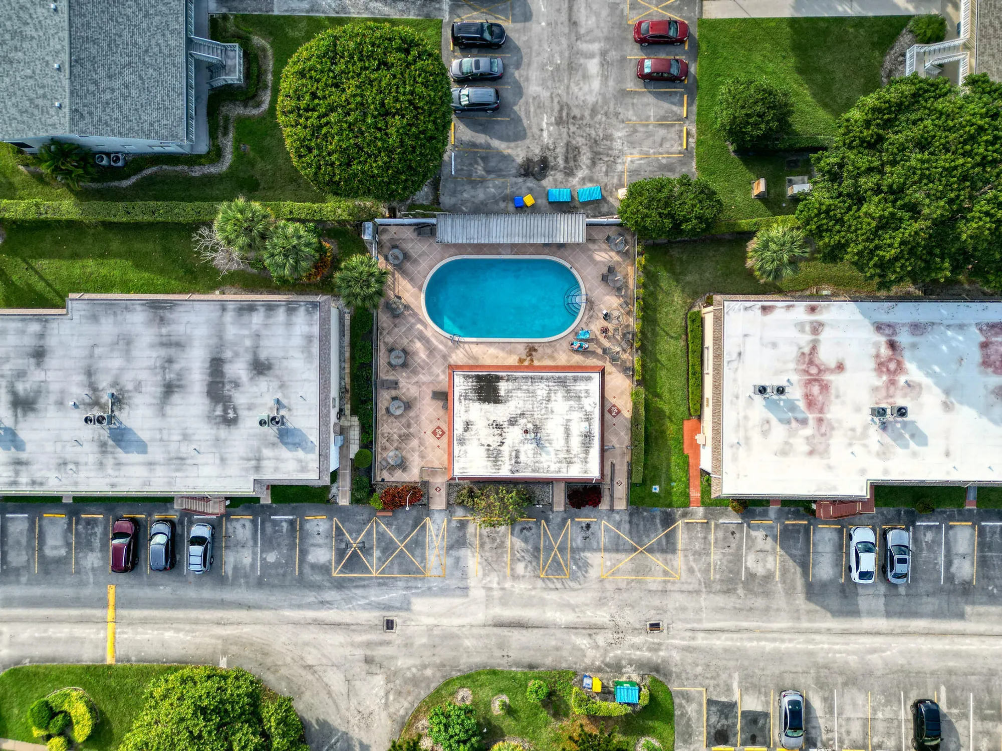 Property Slideshow image 33 of 35 | 105 oxford 100 # 105, West Palm Beach, FL, 33417