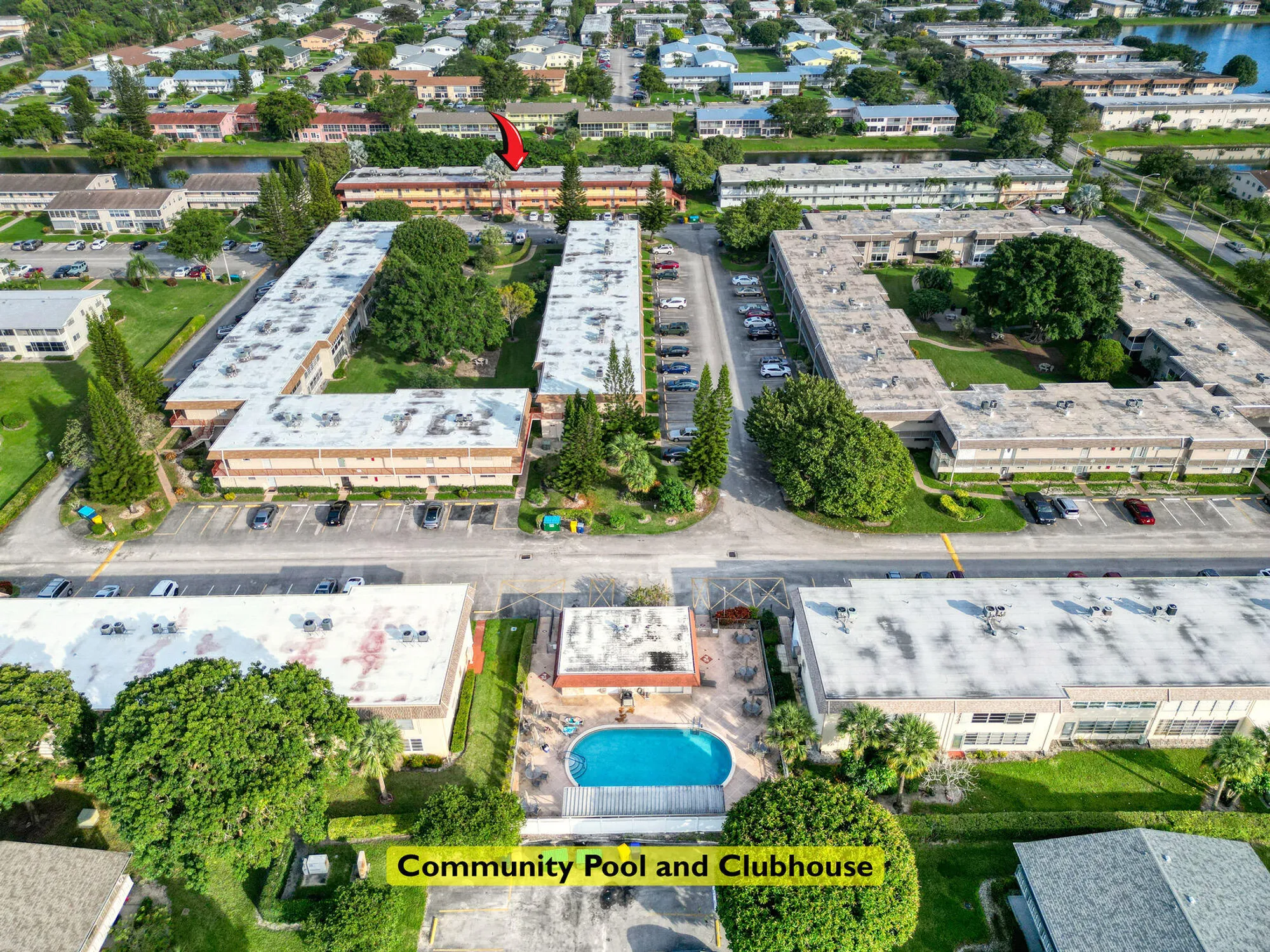 Property Slideshow image 34 of 35 | 105 oxford 100 # 105, West Palm Beach, FL, 33417