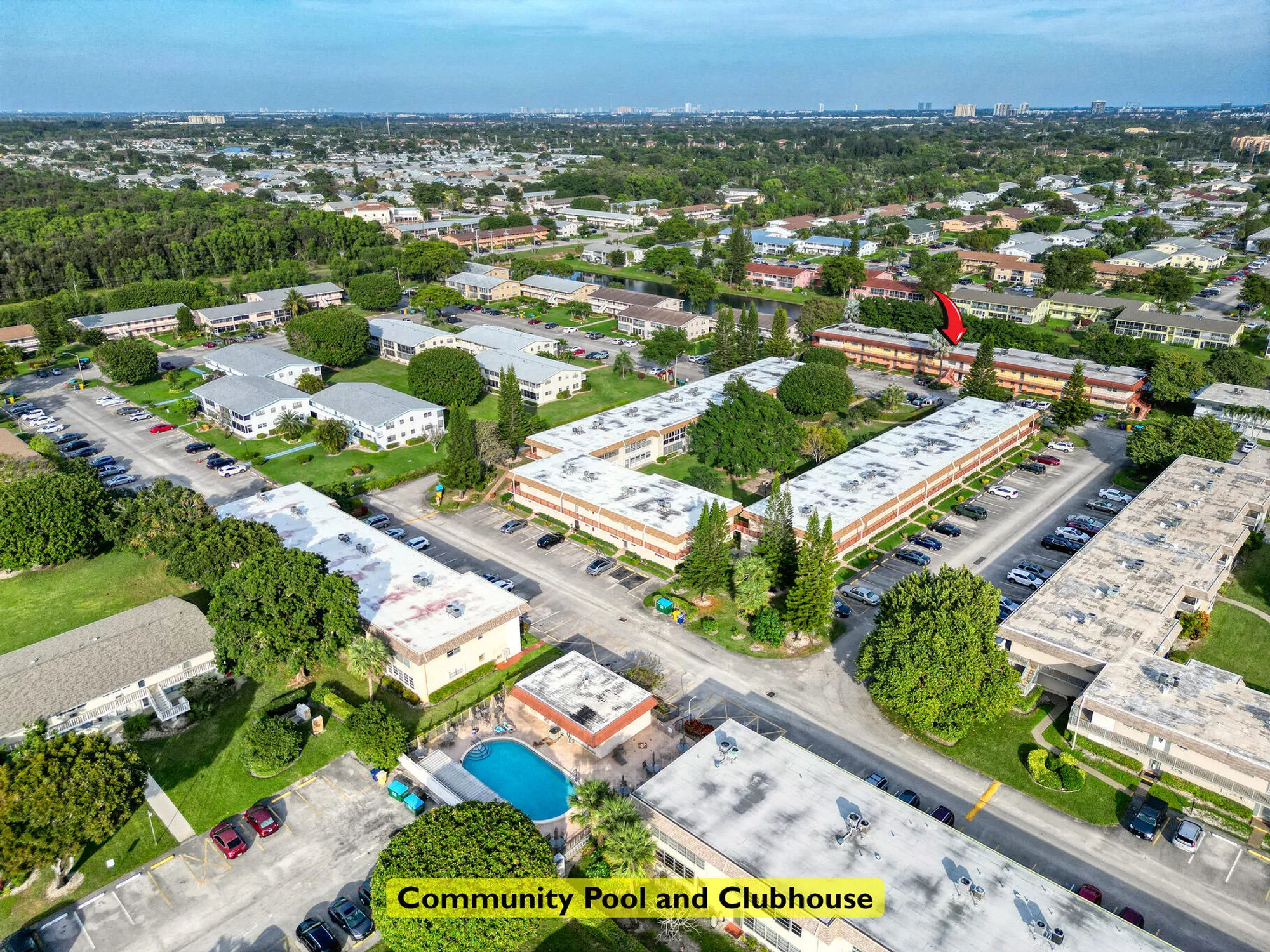 Property Slideshow image 35 of 35 | 105 oxford 100 # 105, West Palm Beach, FL, 33417