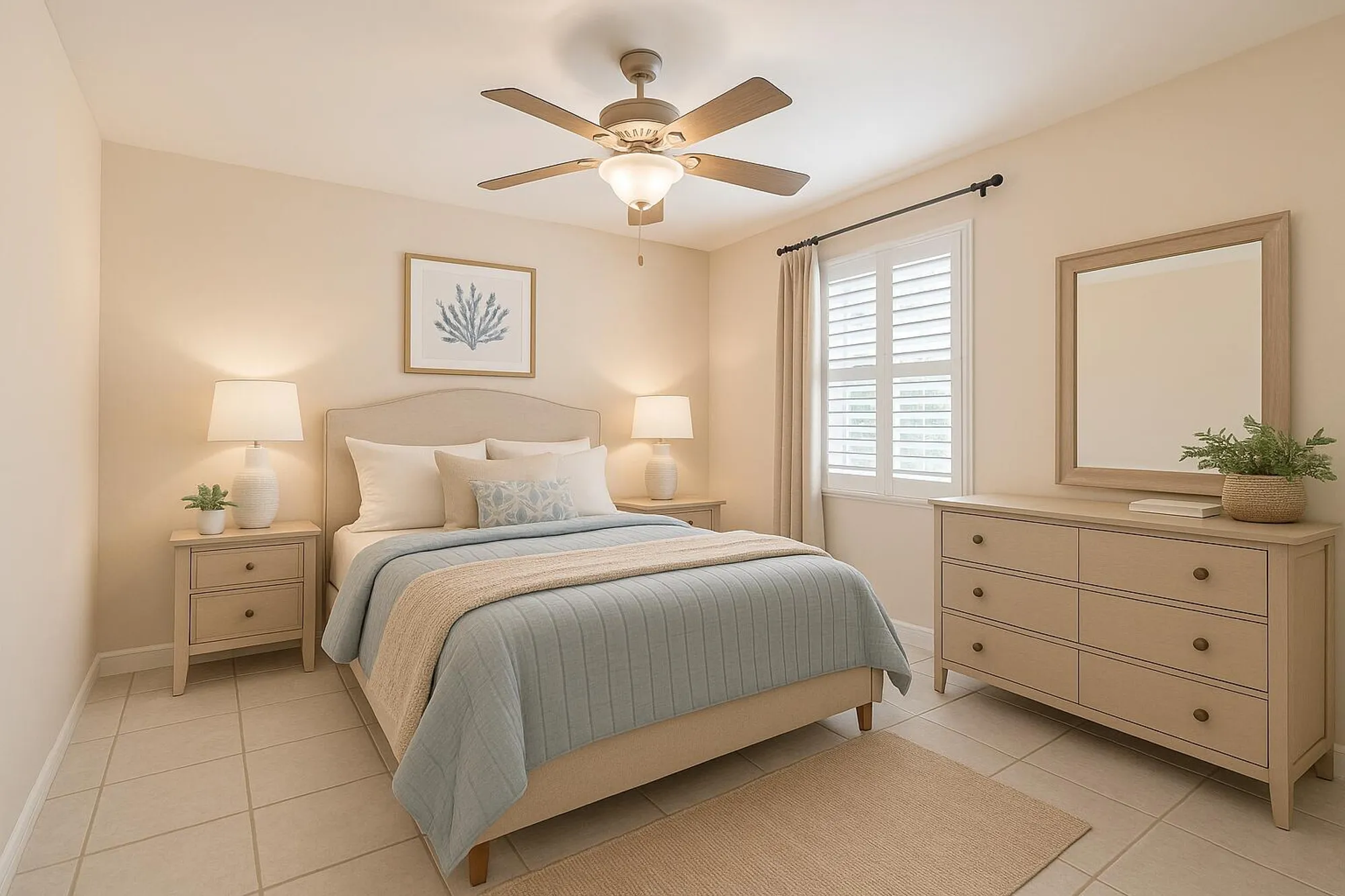 Property Slideshow image 20 of 27 | 337 saxony h, Delray Beach, FL, 33446