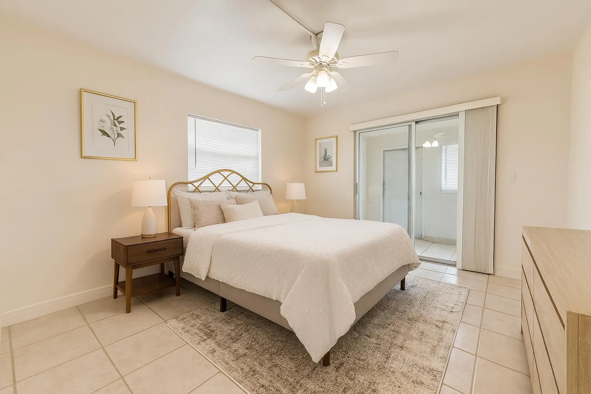 Property Slideshow image 13 of 27 | 337 saxony h, Delray Beach, FL, 33446